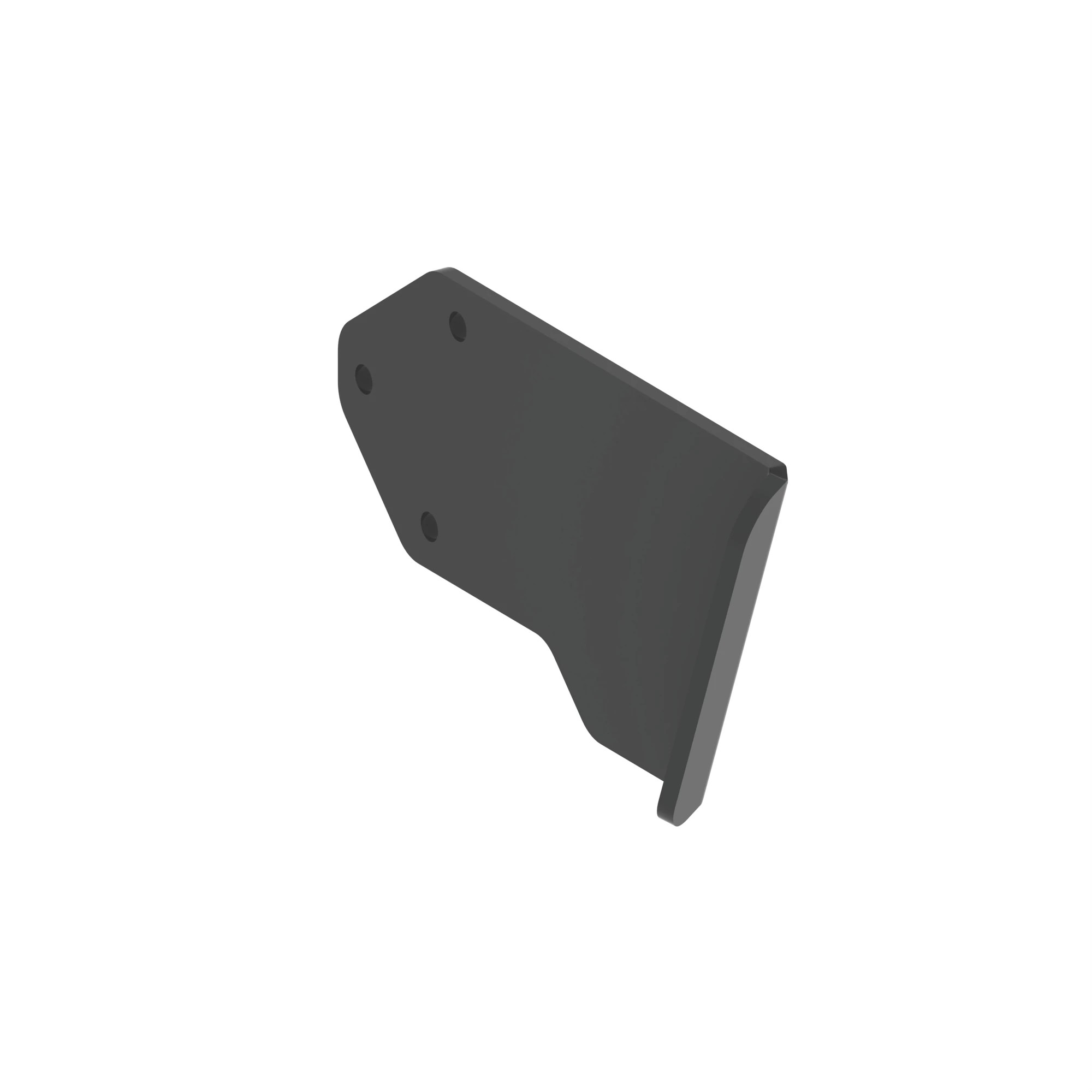 John Deere Cover - F723523