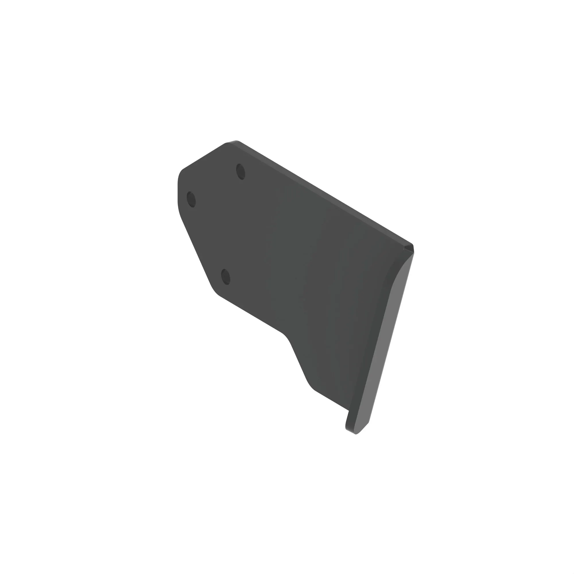John Deere Cover - F723523