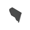 John Deere Cover - F723523