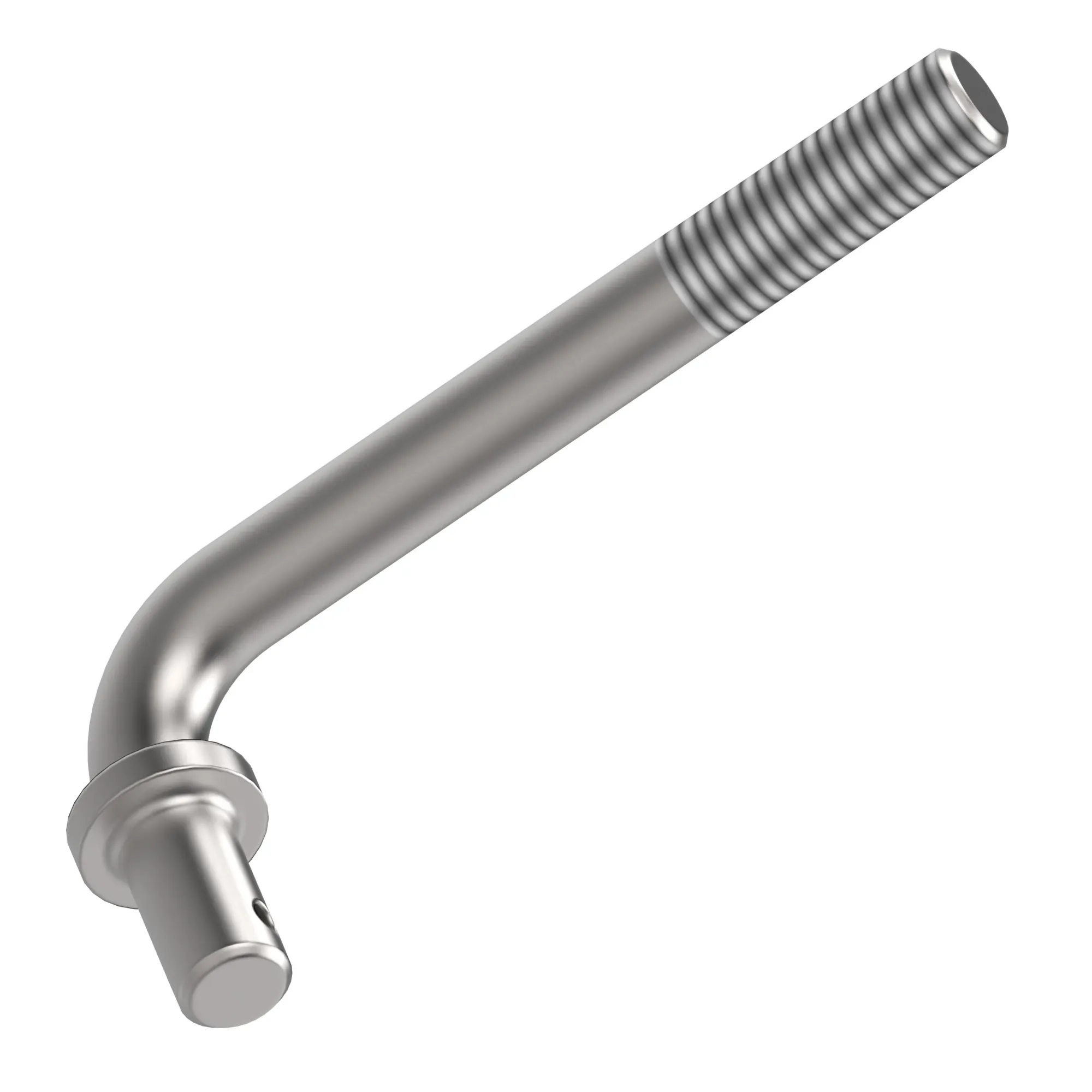 John Deere Rod - TR125166