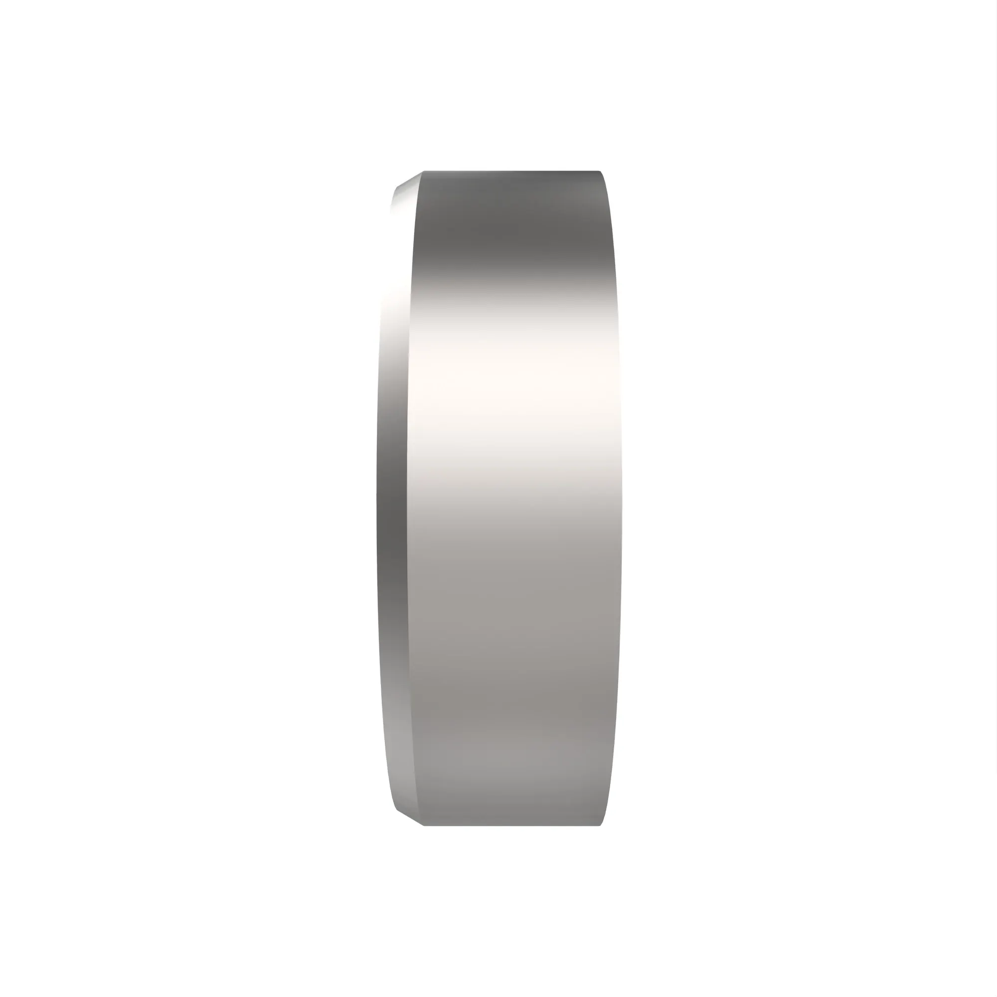 BUSHING .006 OVERSIZE, Bushing