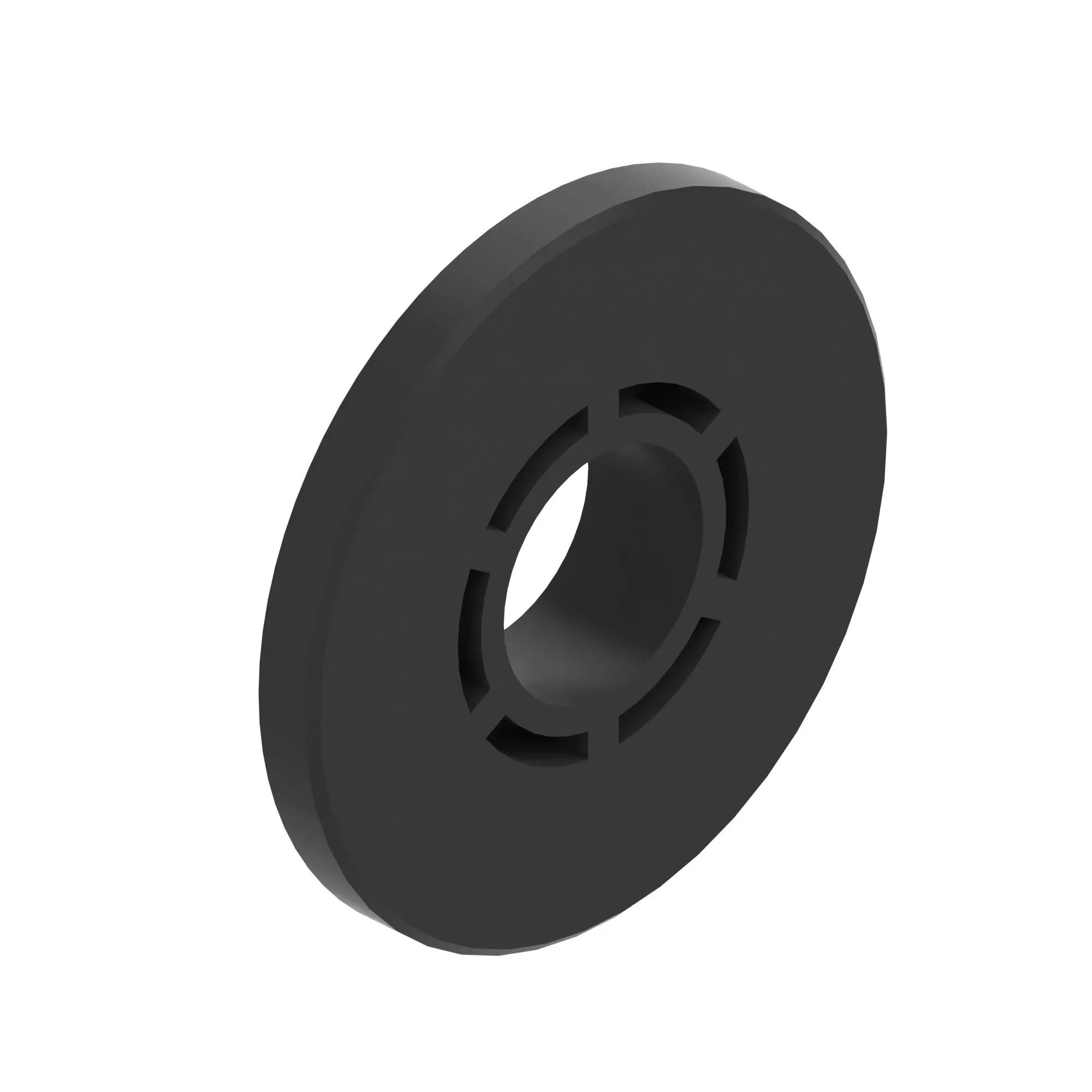 BUSHING