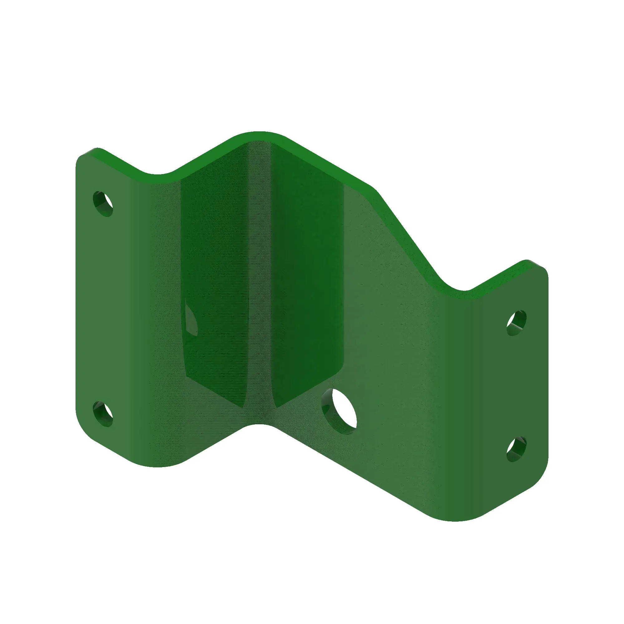 Bracket