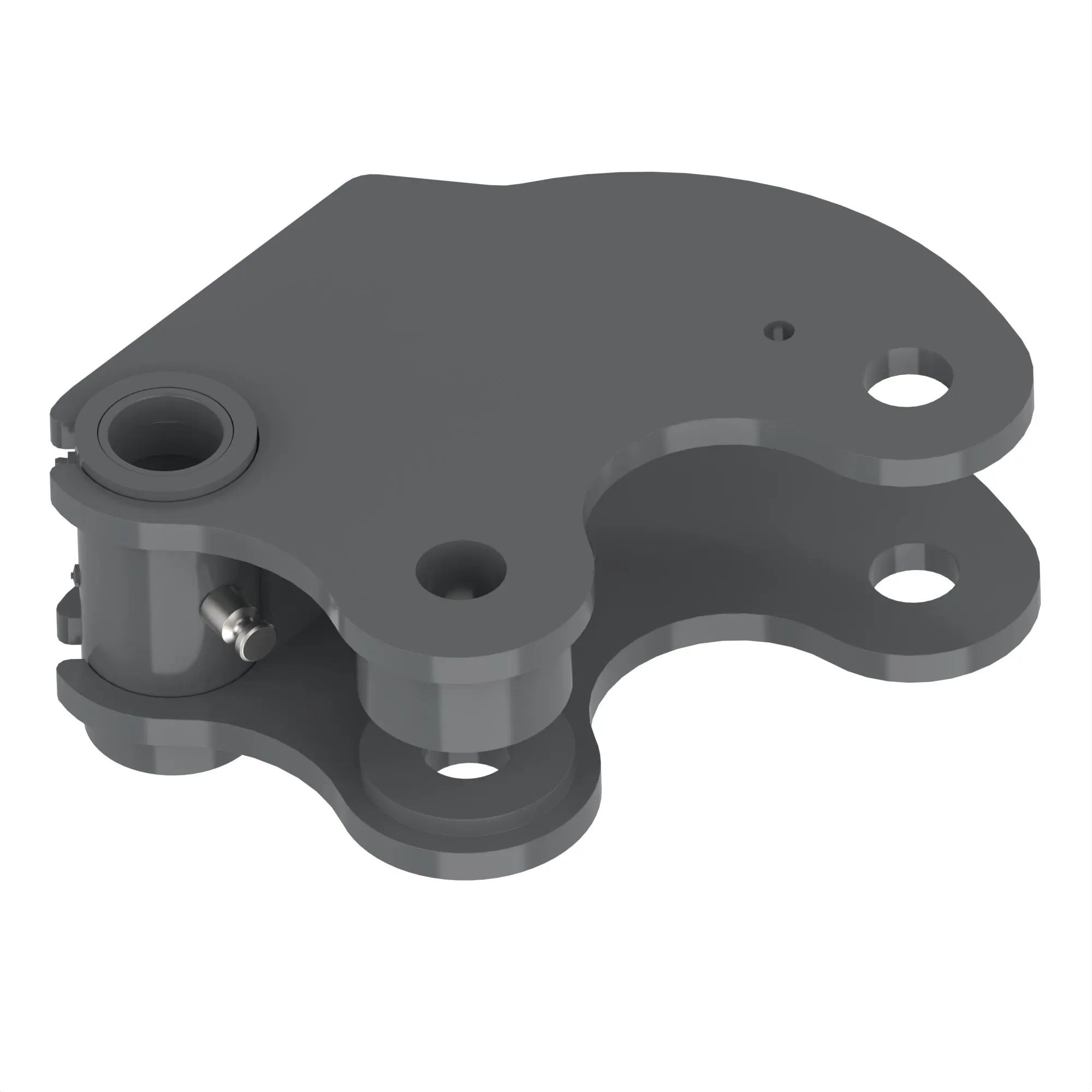 John Deere Arm - F391879