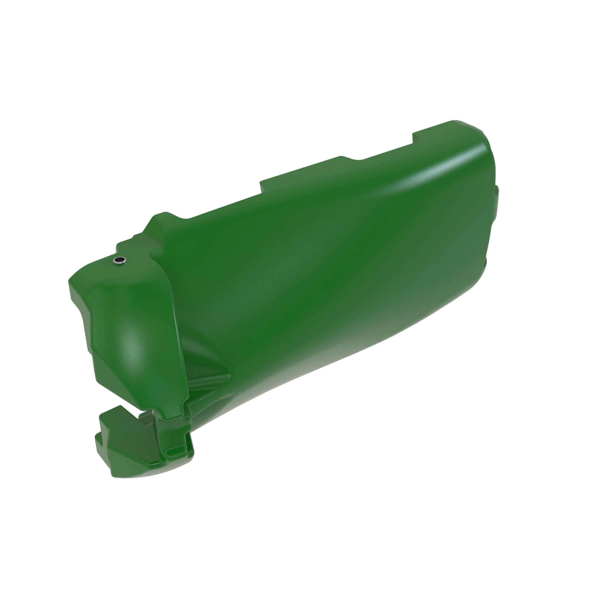 COVER, ASSEMBLY, 20 IN, FOLDING