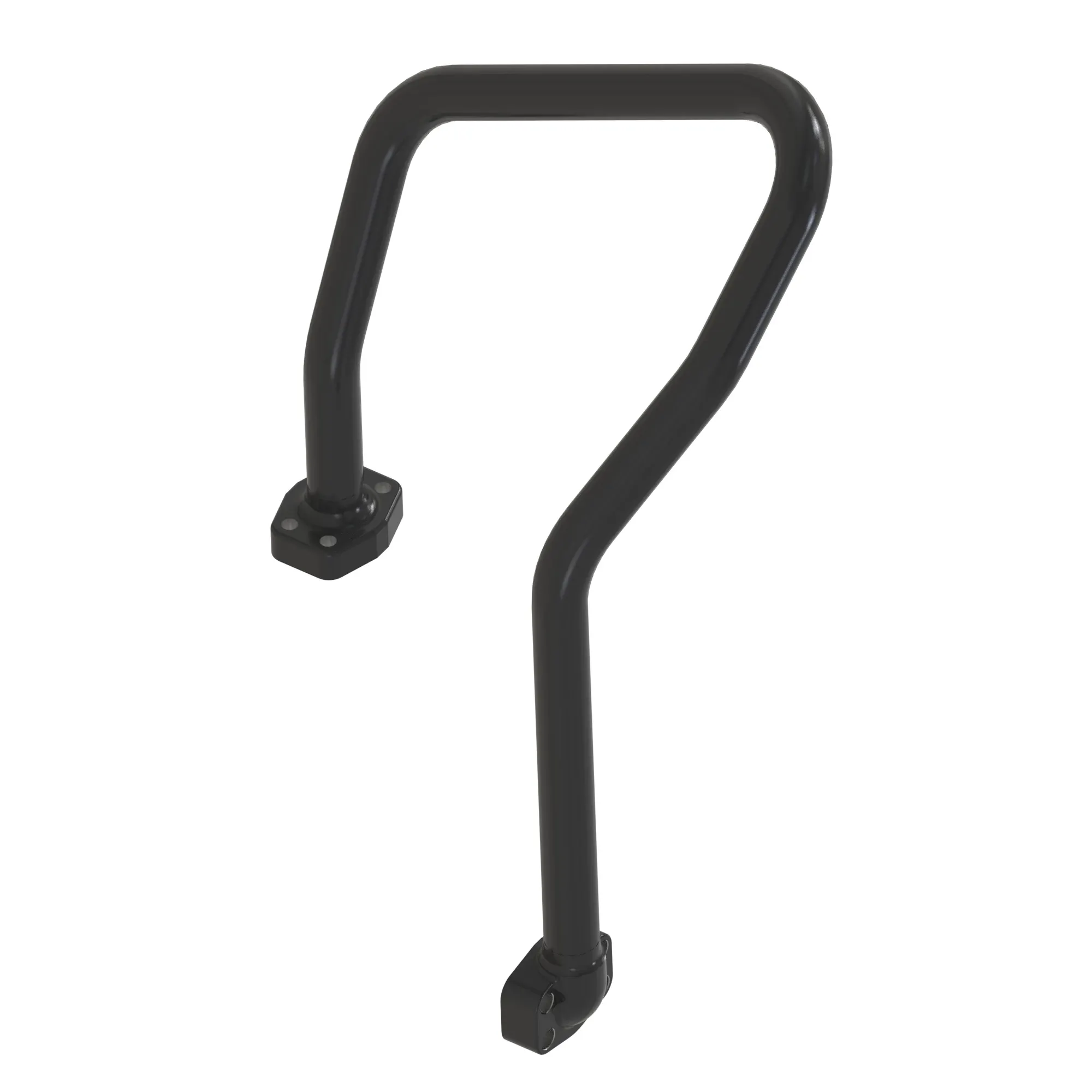 John Deere Oil Line, 34 X 4 mm - AT526719