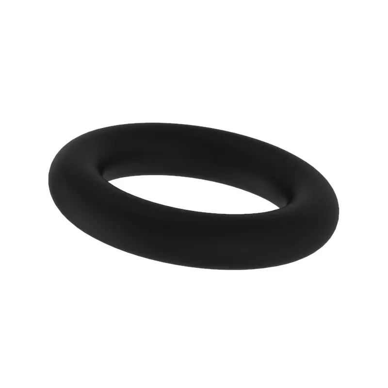 John Deere O-Ring - F008448