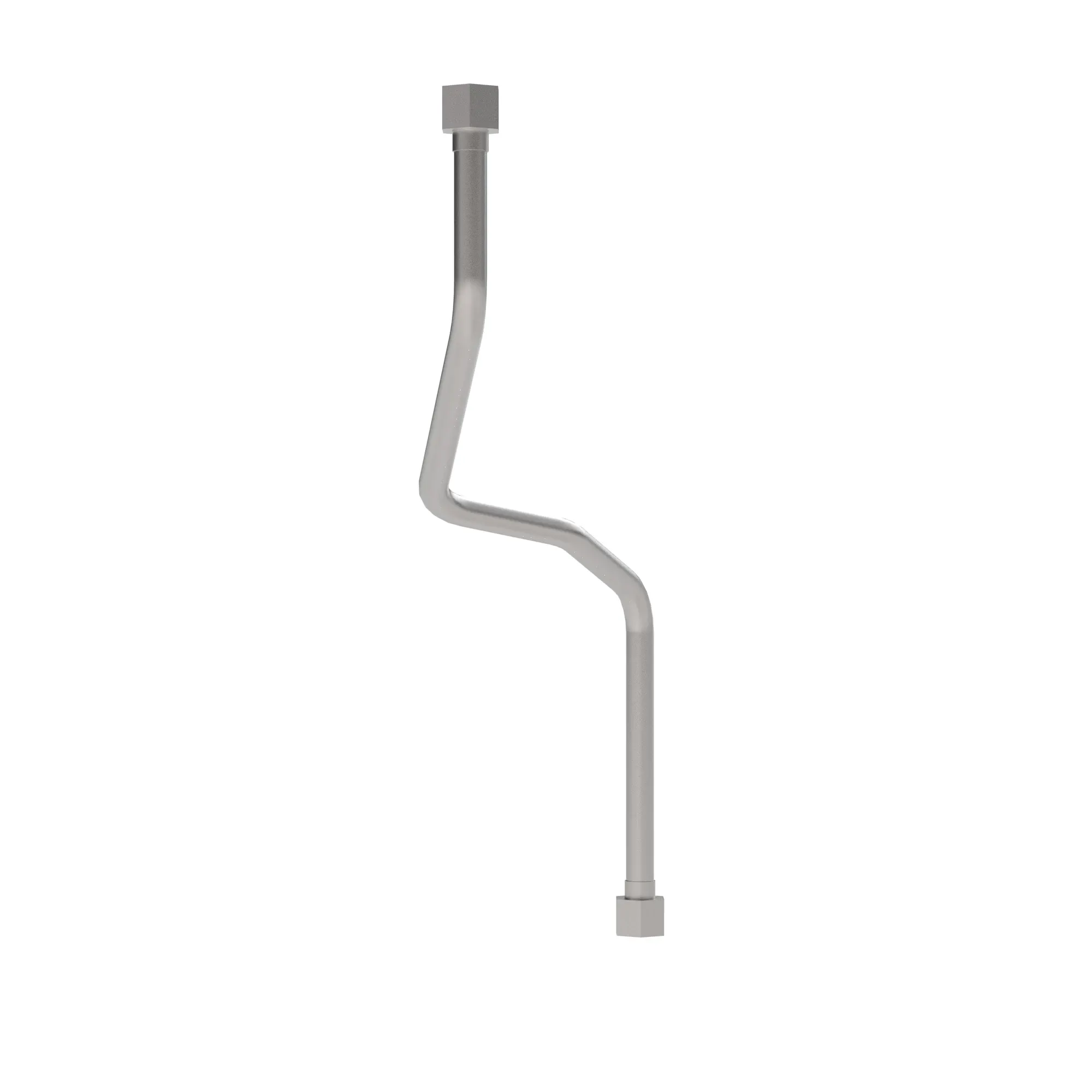Pipe