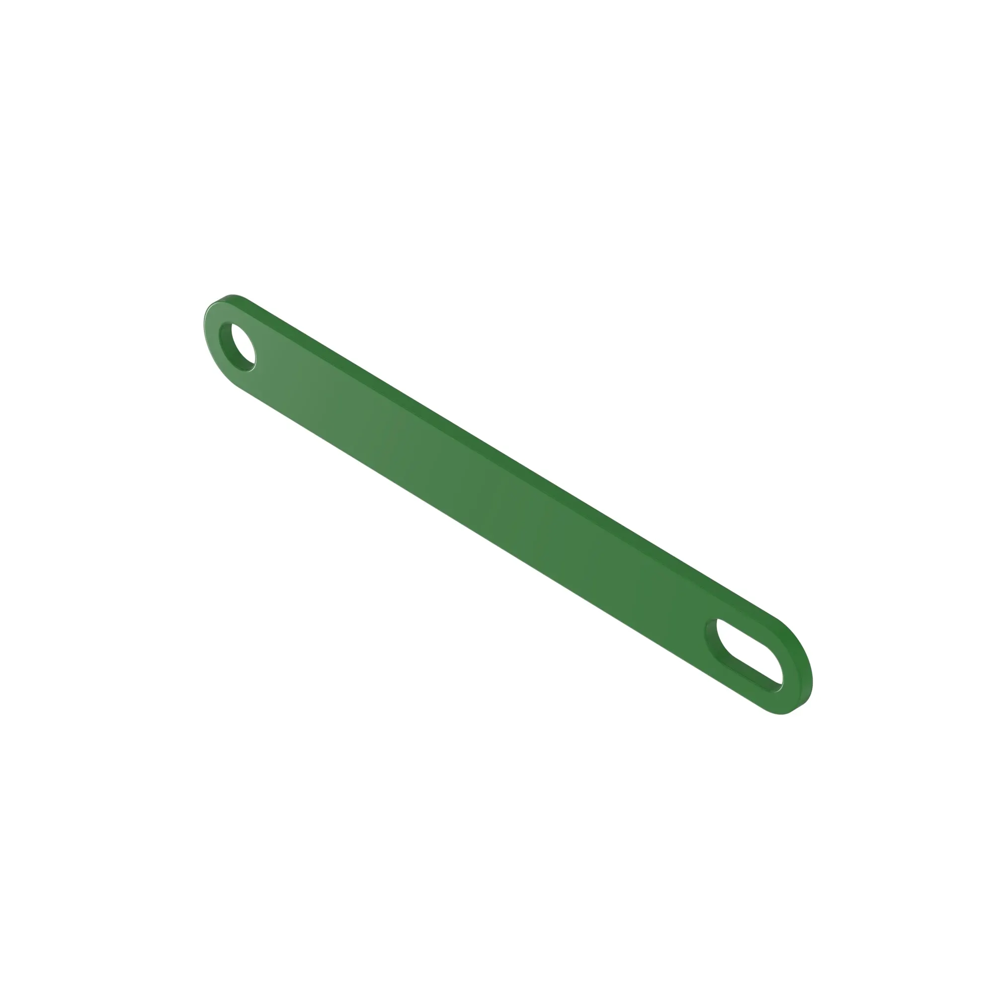 John Deere Swath Board Strap - E127348
