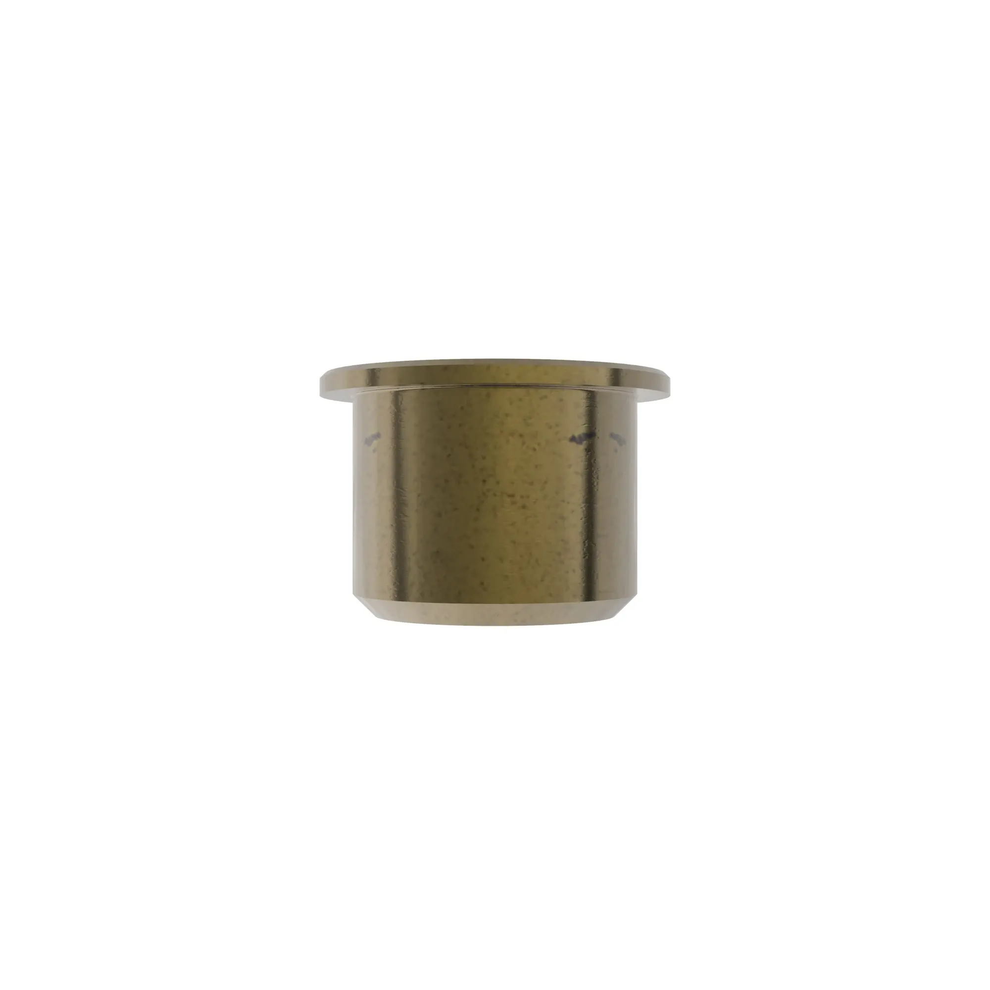 BUSHING, BRONZE 1.2600ID X 1.6270OD