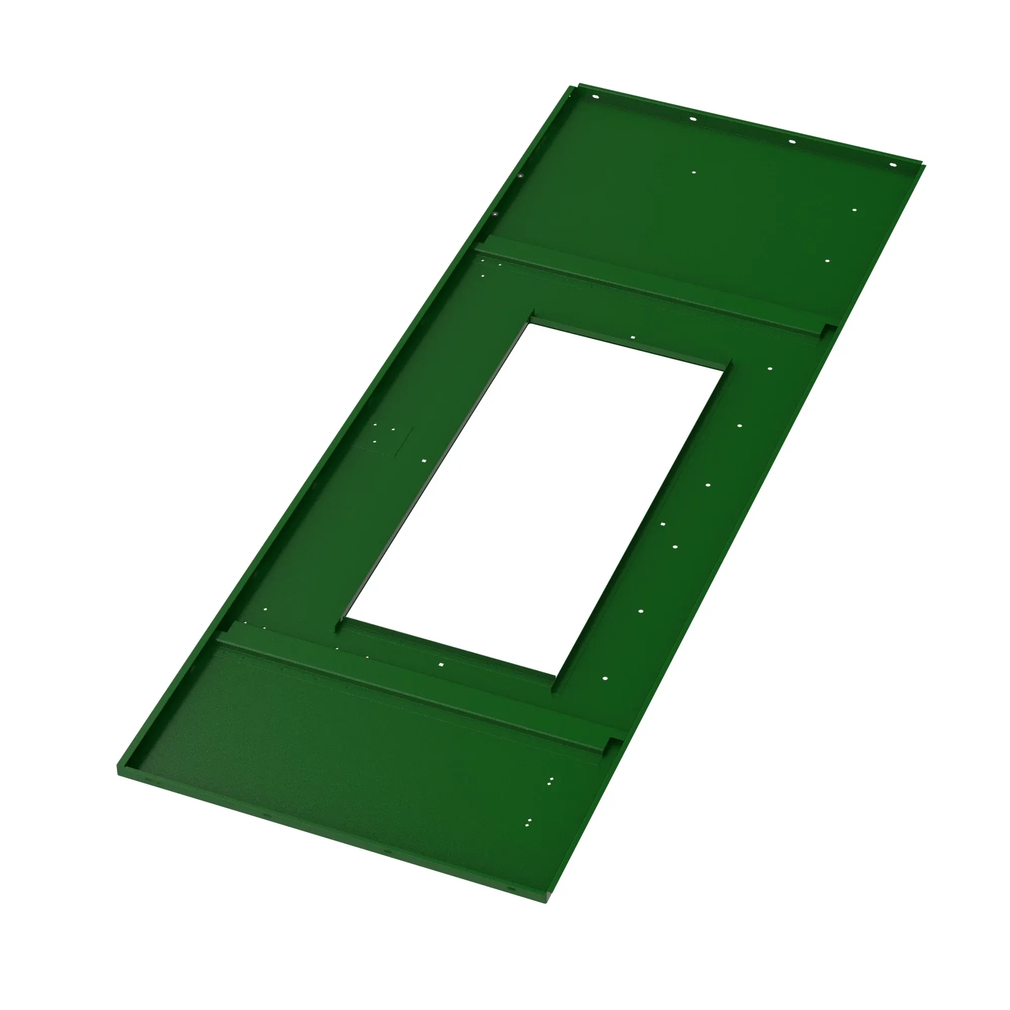 Sheet