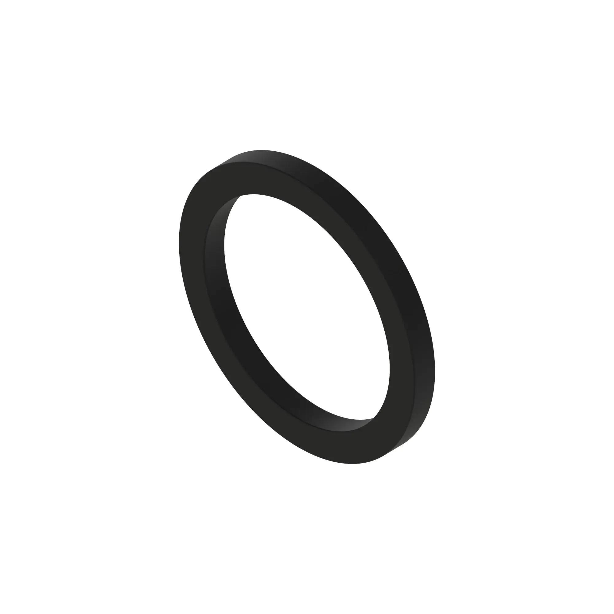 SEAL,OIL SEAL