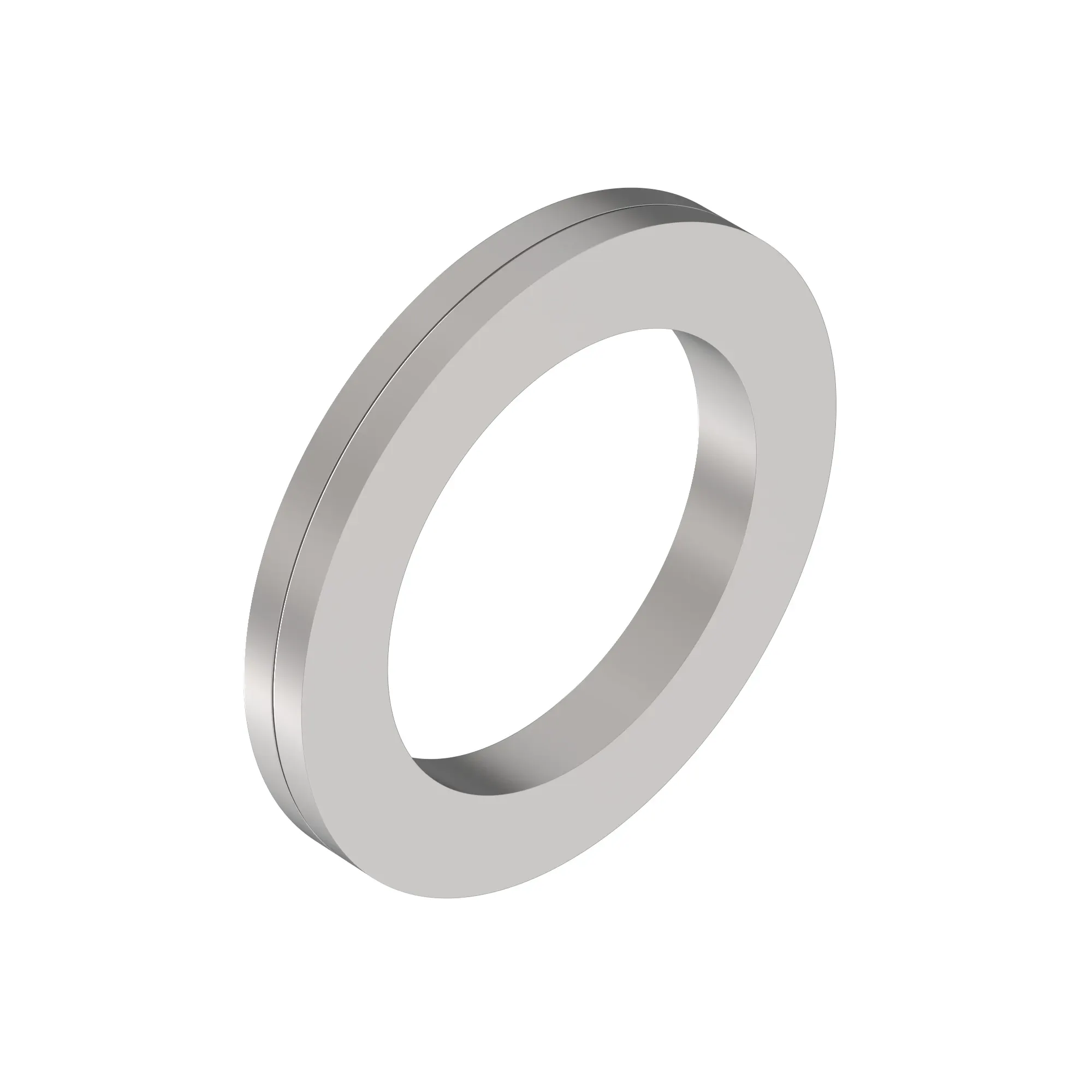 John Deere Lock Washer - F066284