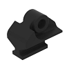 John Deere Guide - KK122848