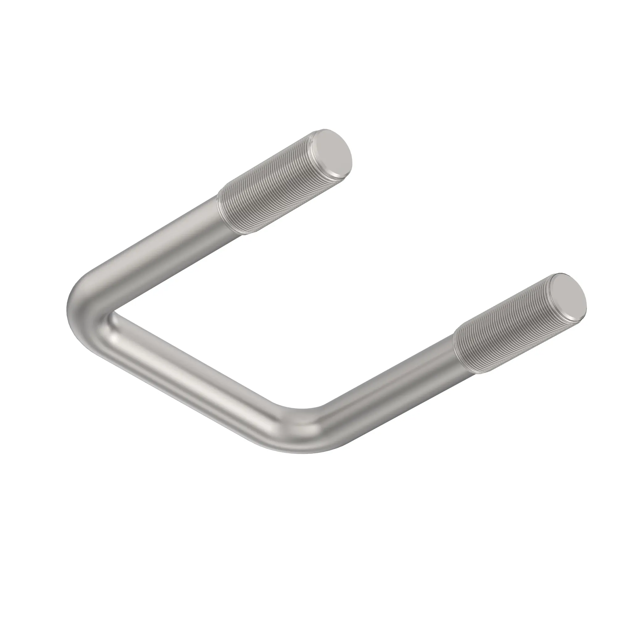 U-Bolt