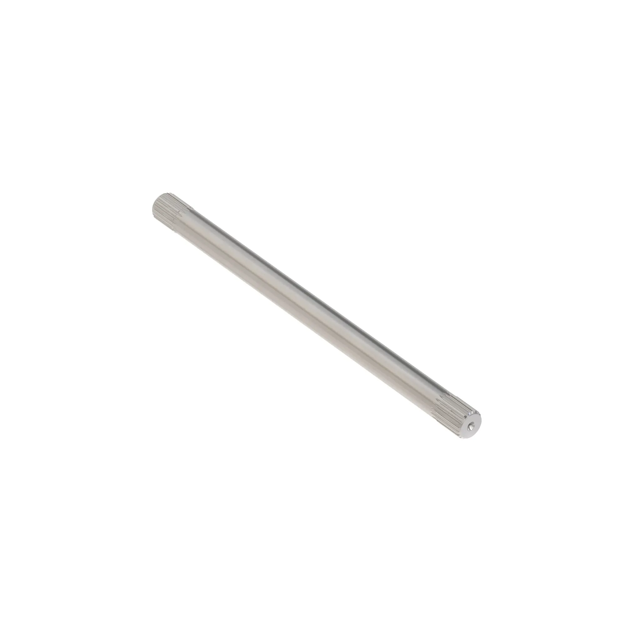 Shaft