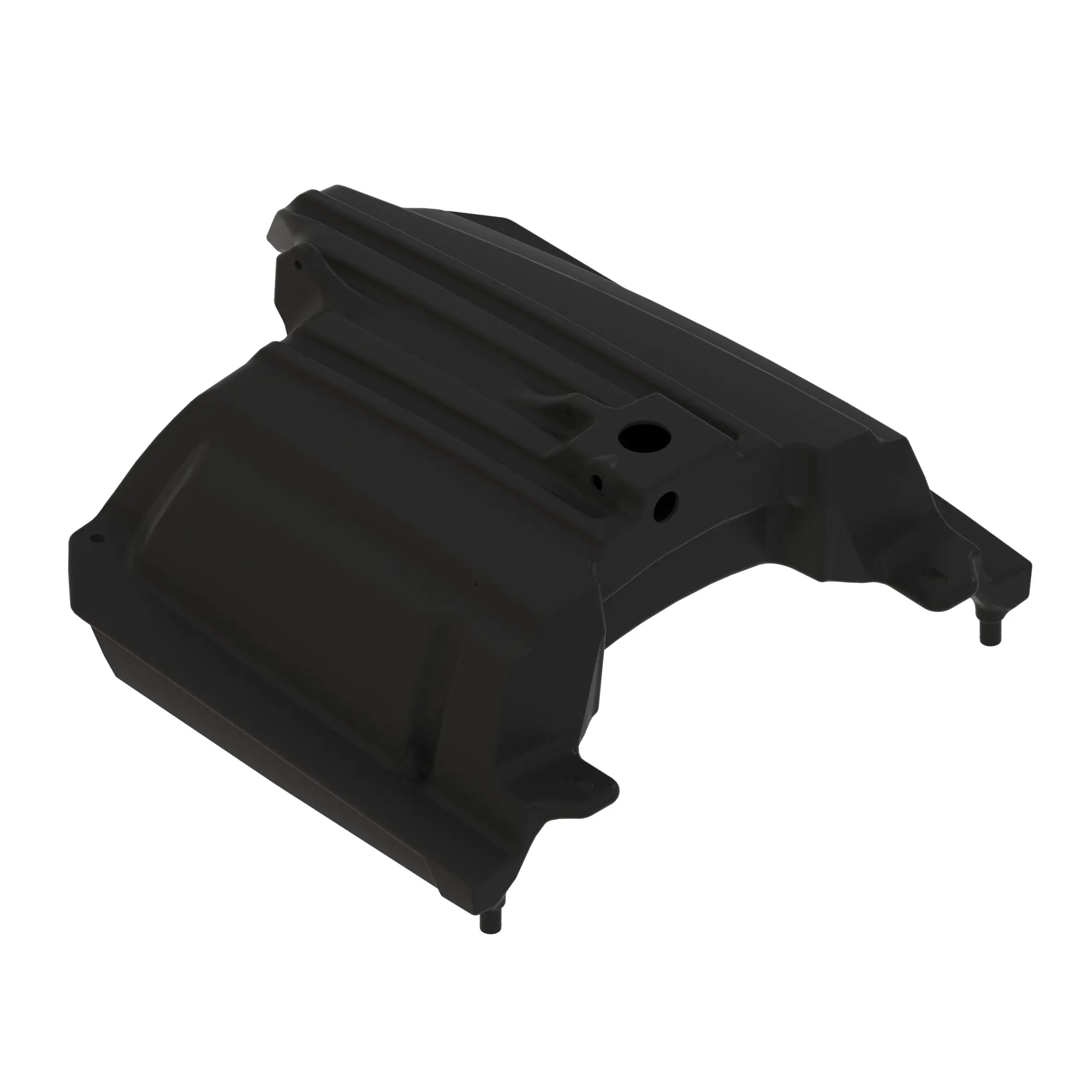John Deere Tank - KK62302