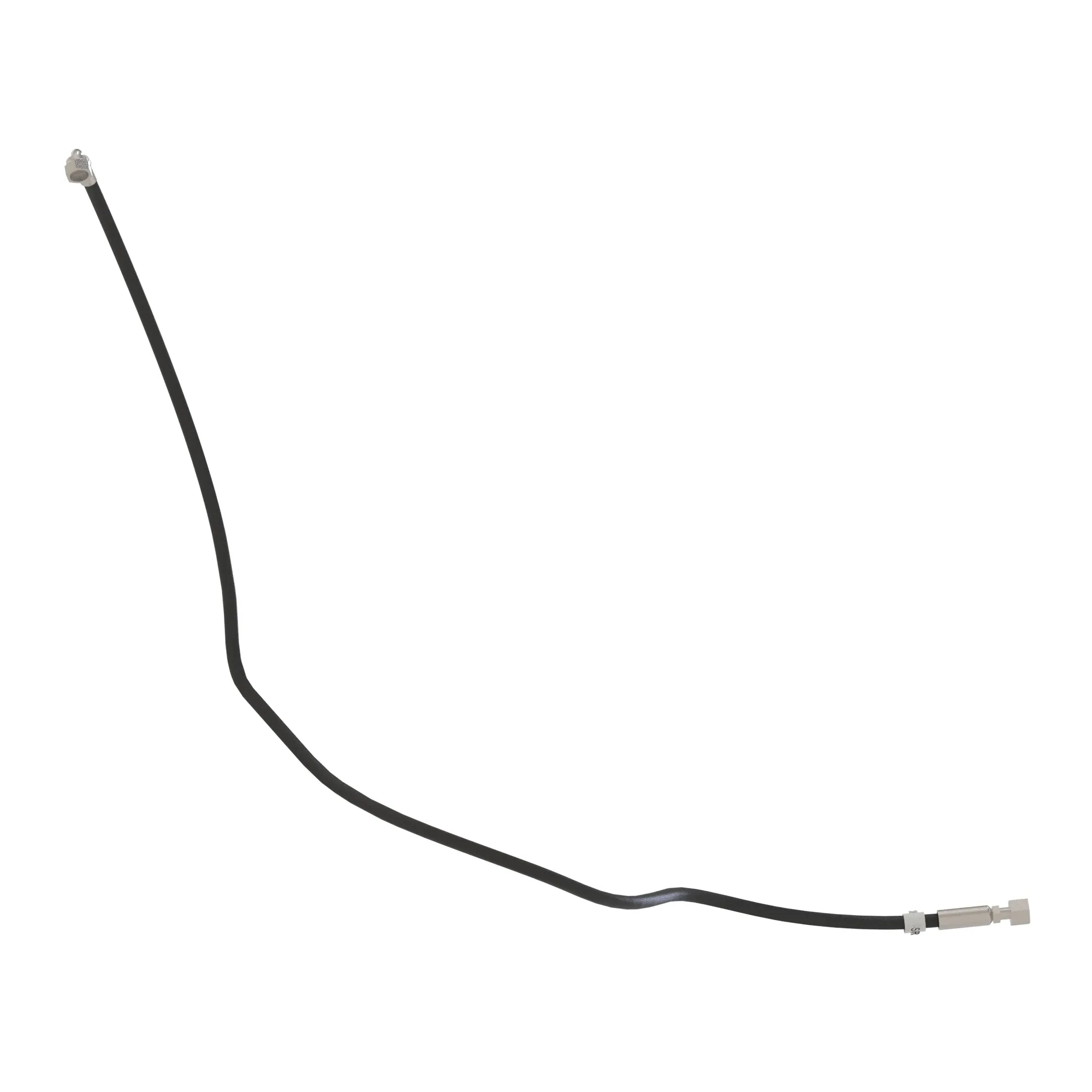 Hydraulic Hose