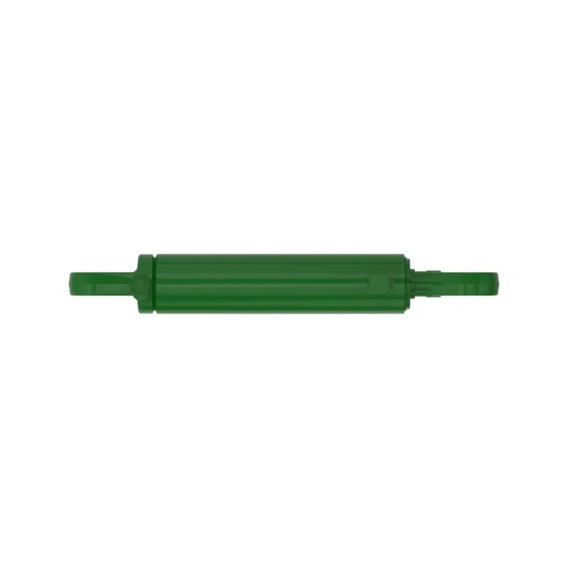 Hydraulic Cylinder