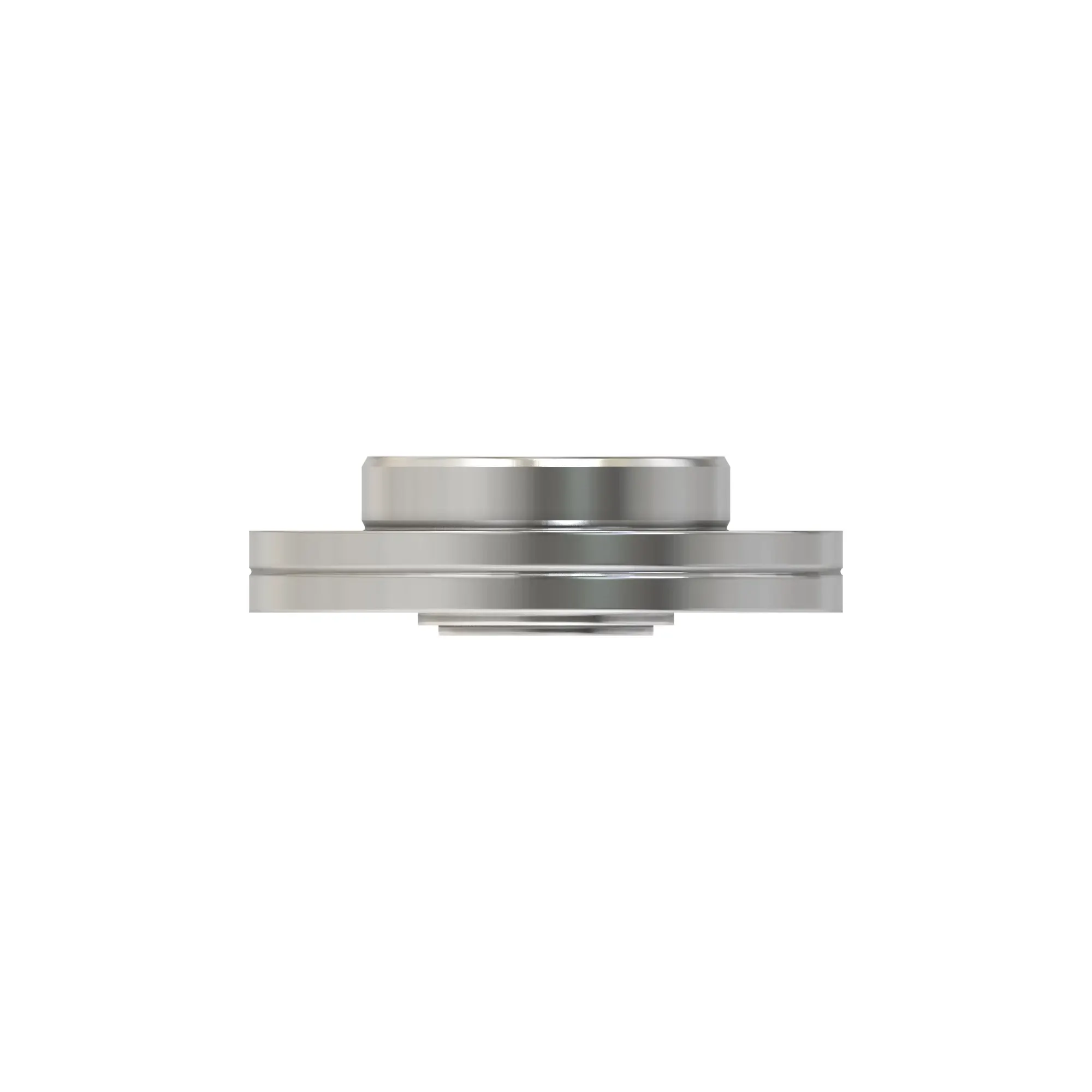 BEARING WITH HOUSING, BEARING, ASSY
