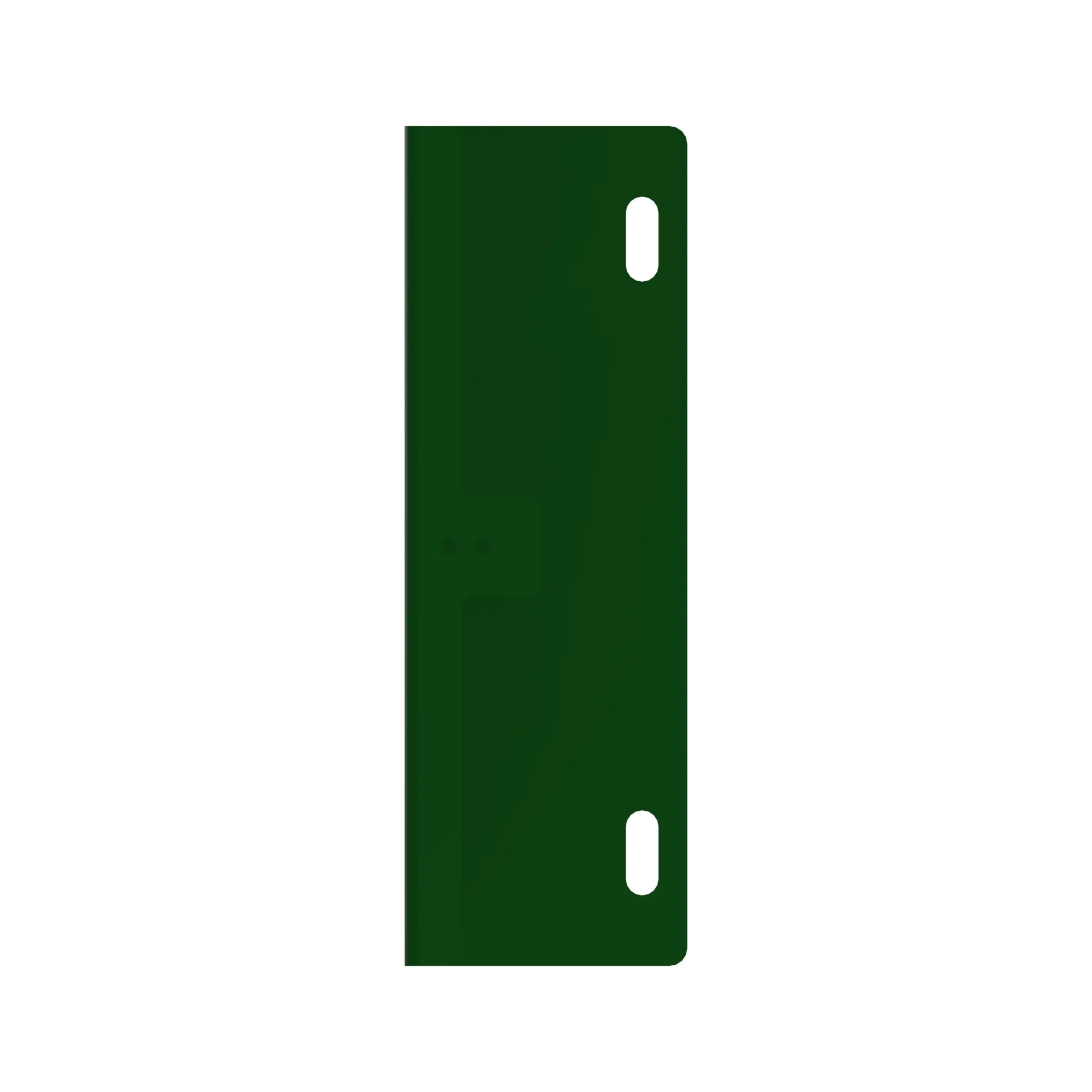 BRACKET, TAIL LIGHT