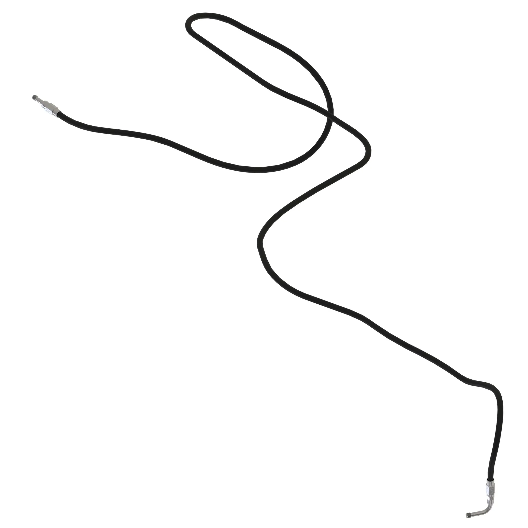 Hydraulic Hose