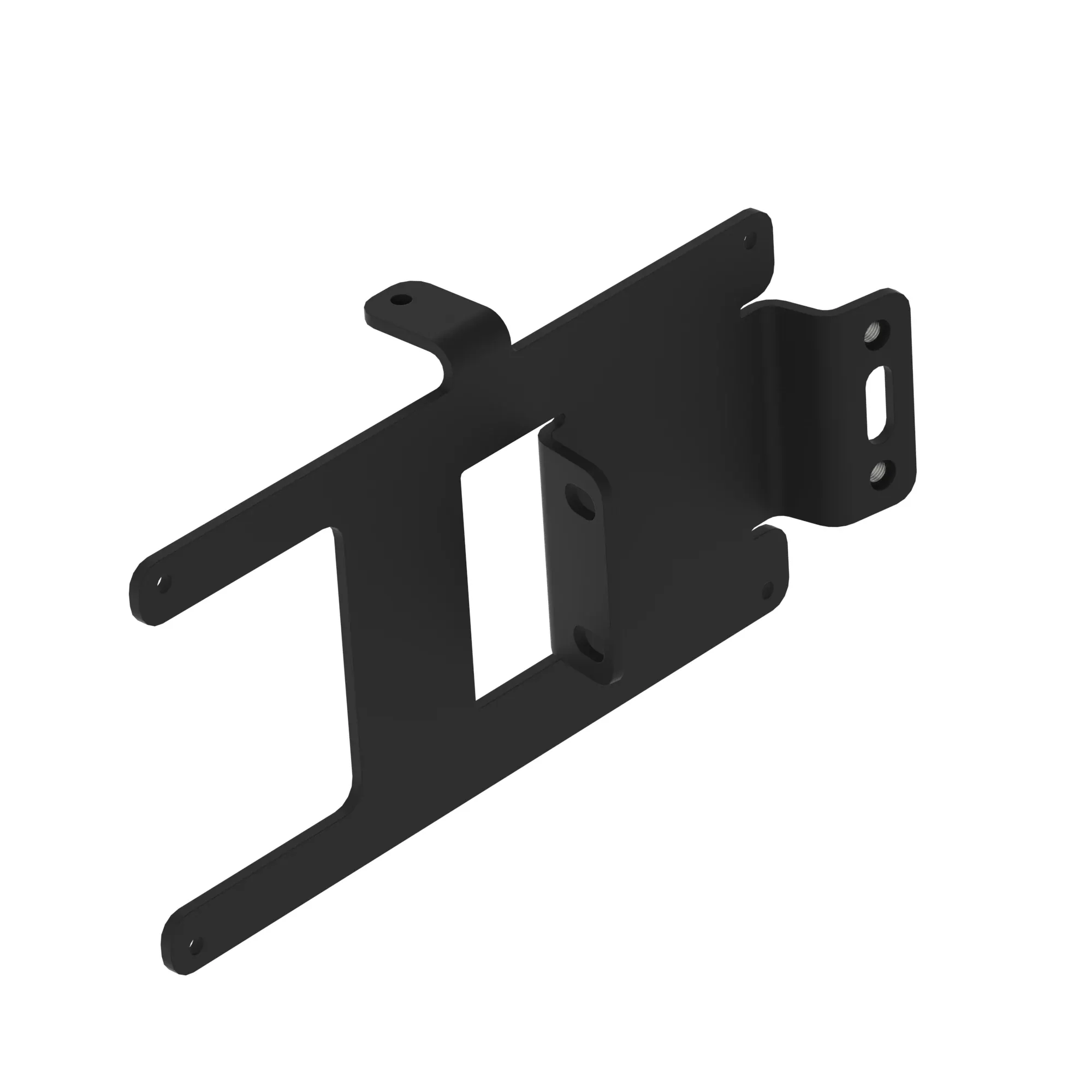 BRACKET,