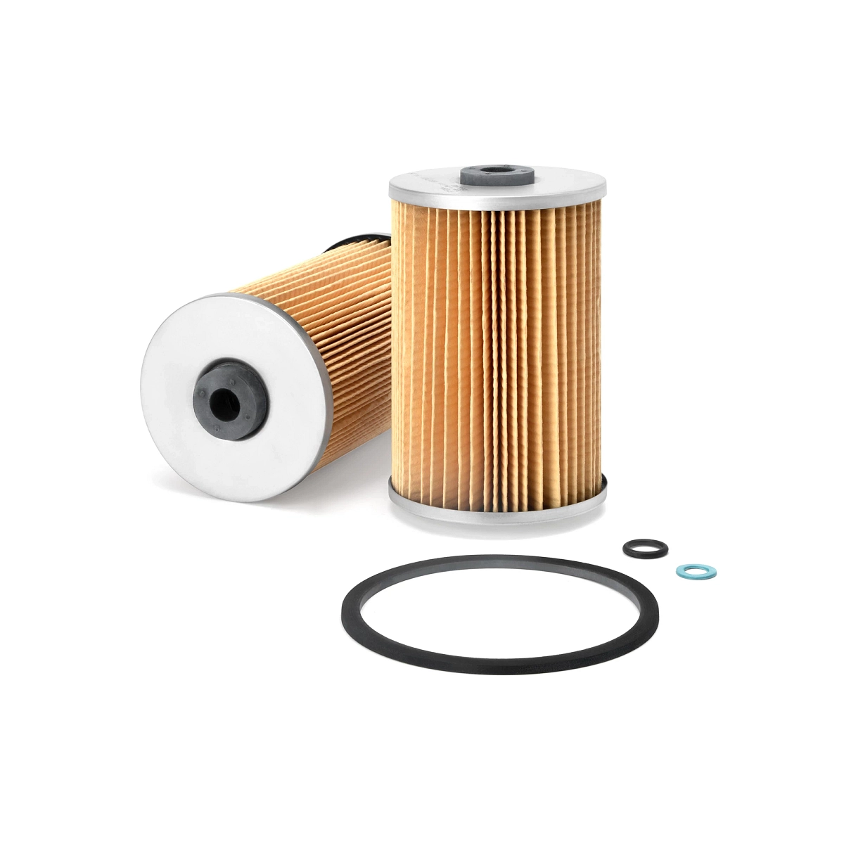 Fleetguard® Fuel Filter Cartridge - PMFF5084