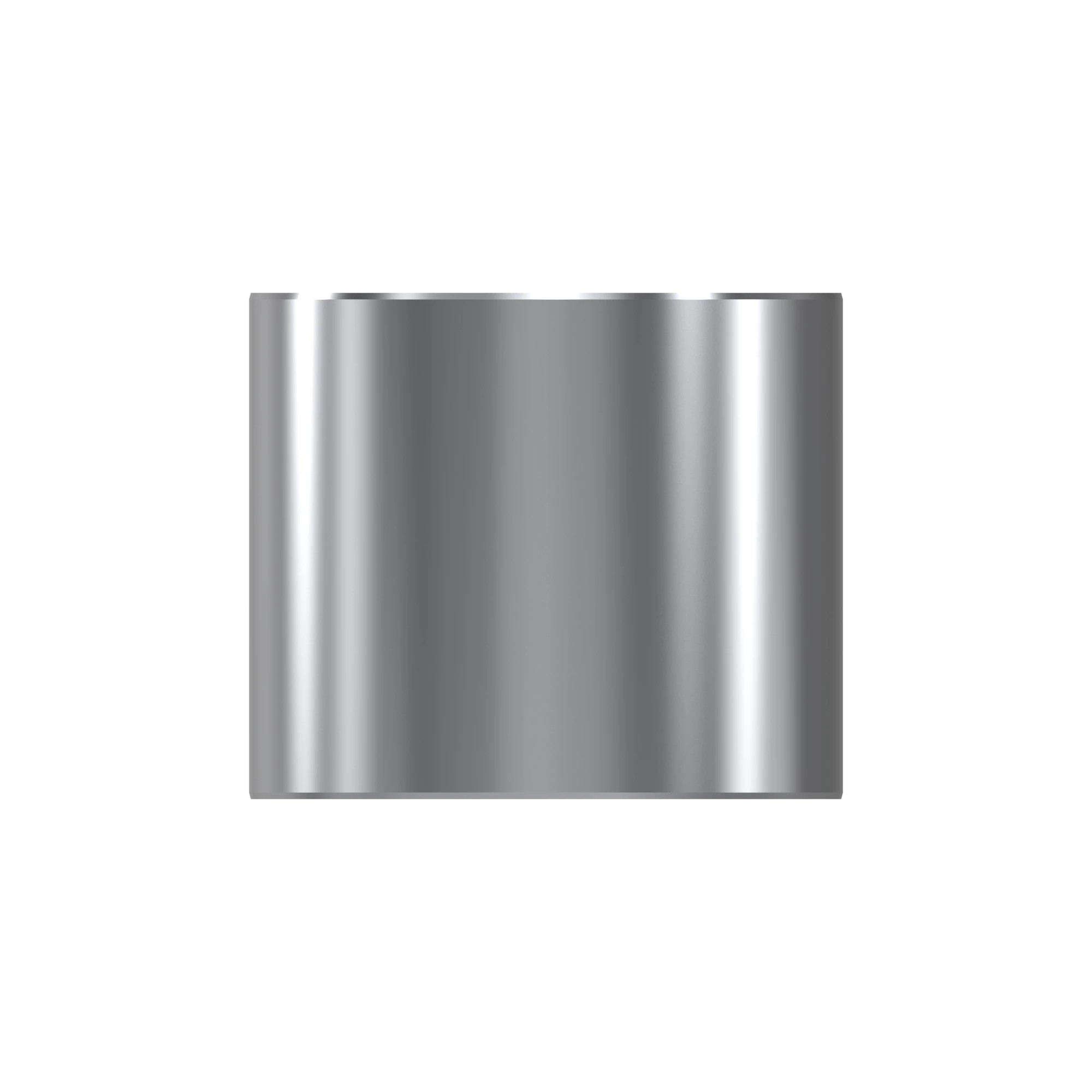 John Deere Bushing - F434387