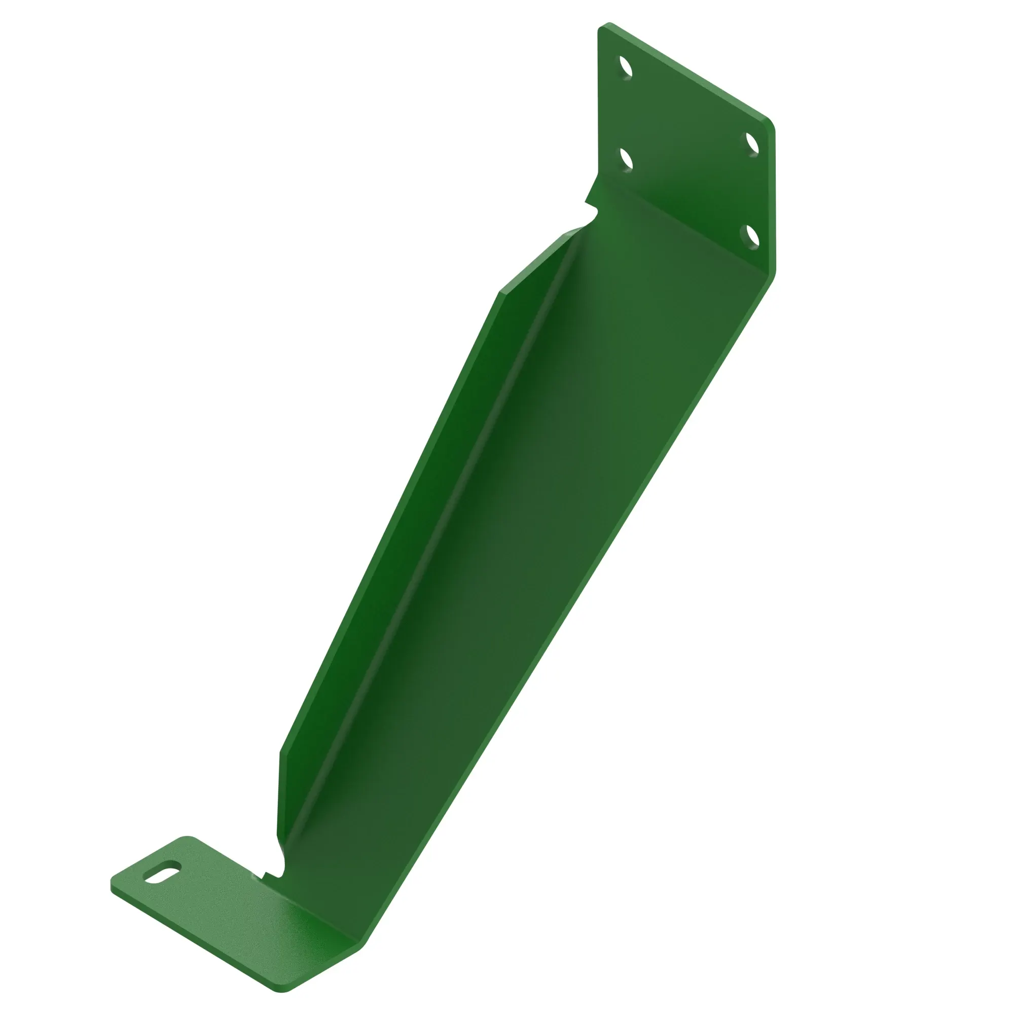 John Deere Bracket - HXE162921