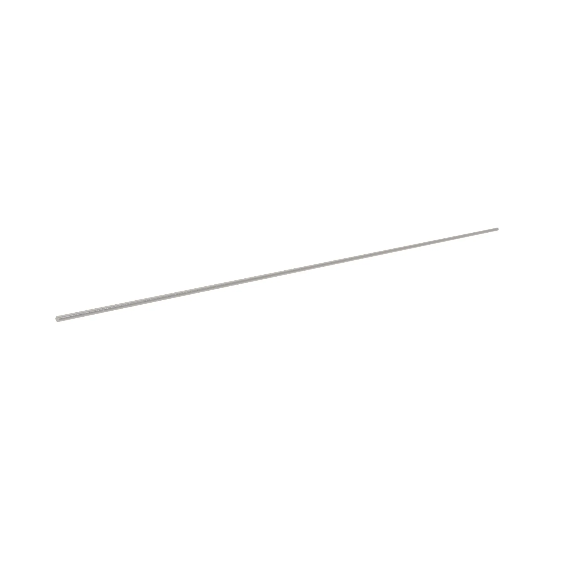 John Deere Rod - CC120896