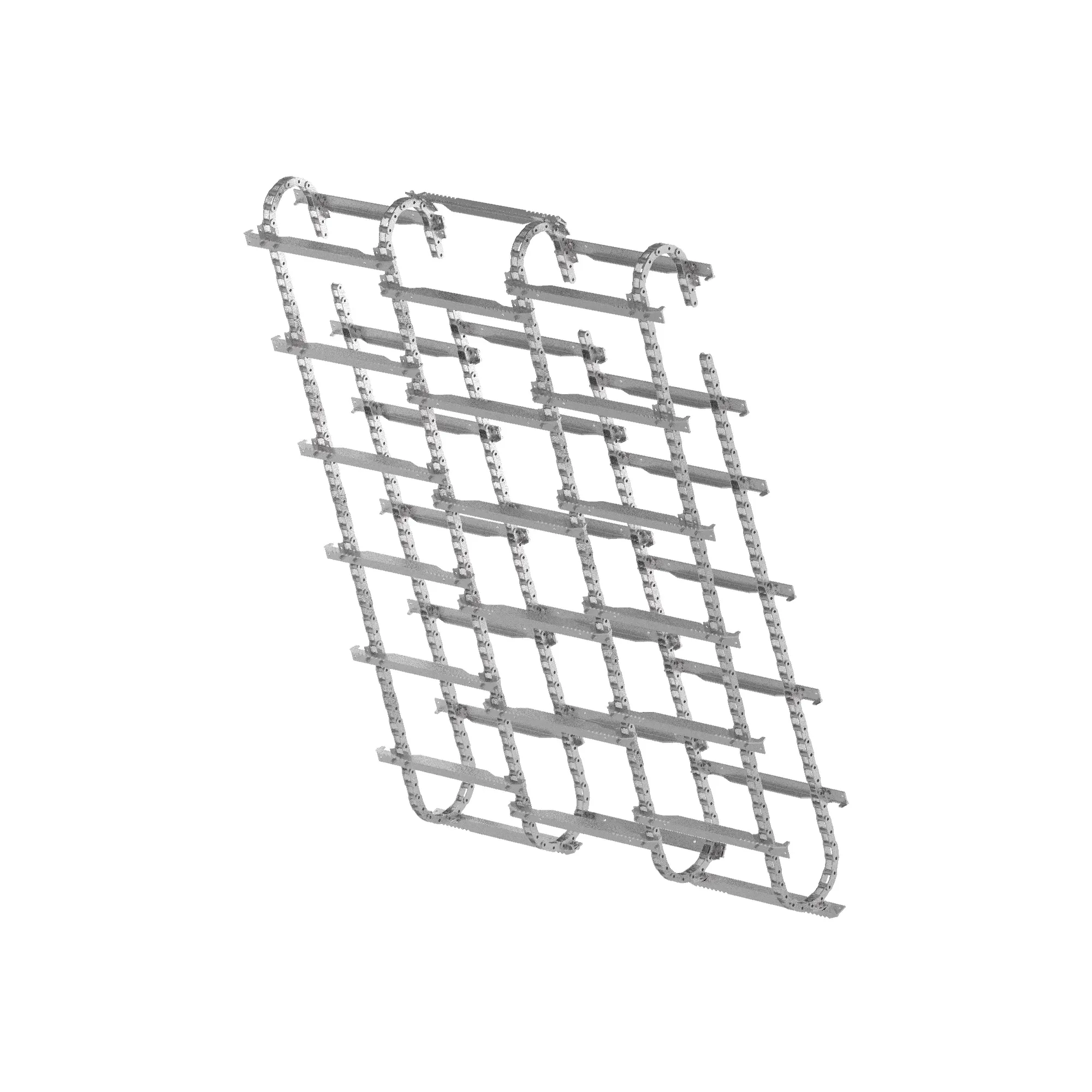Conveyor