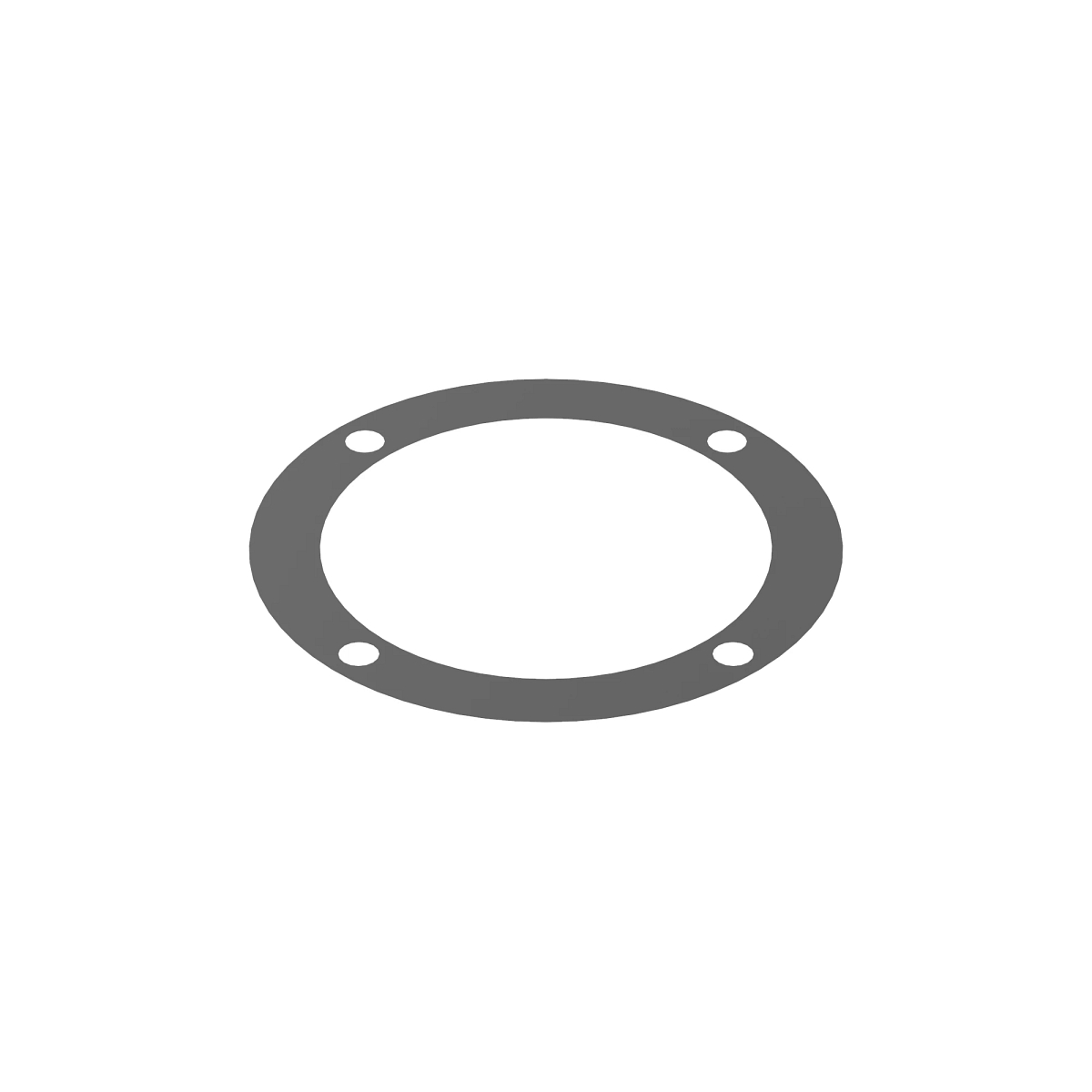 SHIM KIT, DIFFERENTIAL