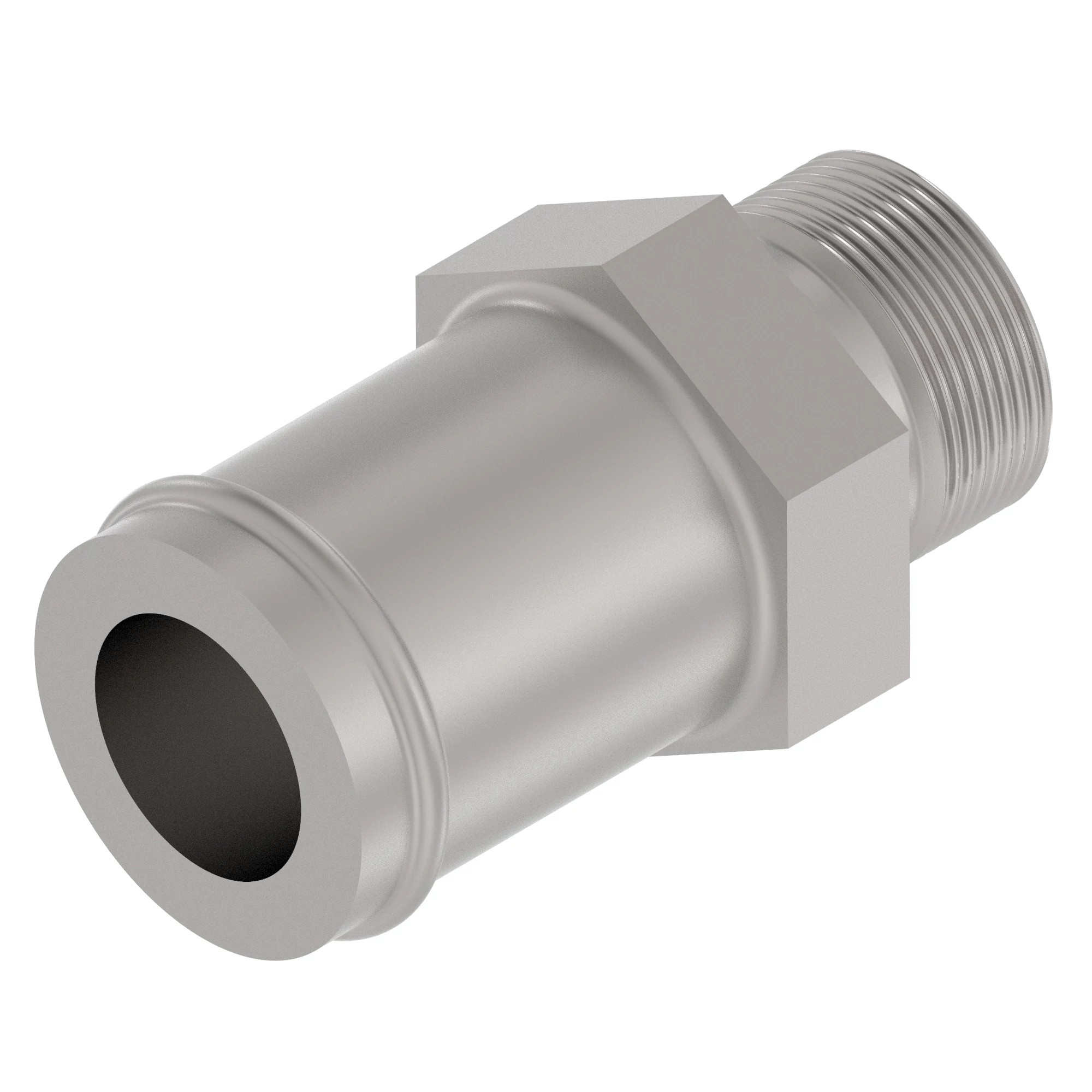 ADAPTER FITTING, FITTING, SPECIAL