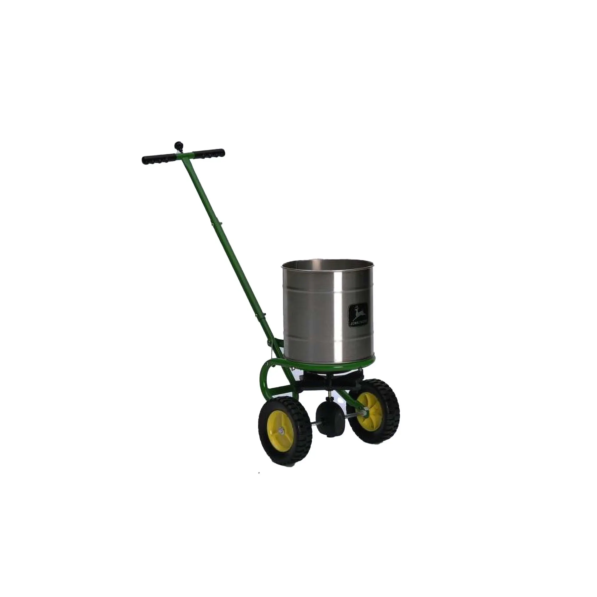 John Deere Spreader - TY8516