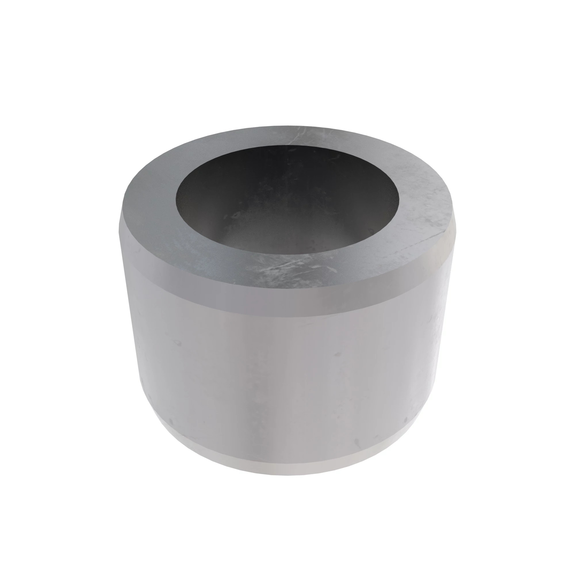 BUSHING OSCILLATION SUPPORT DOWEL