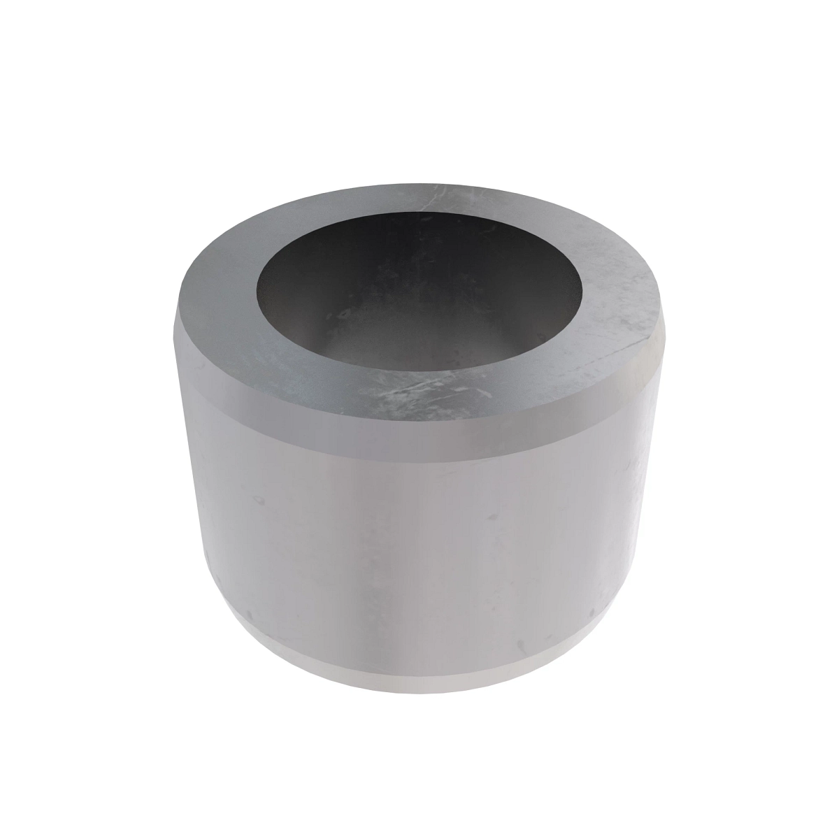 Bushing Oscillation Support Dowel