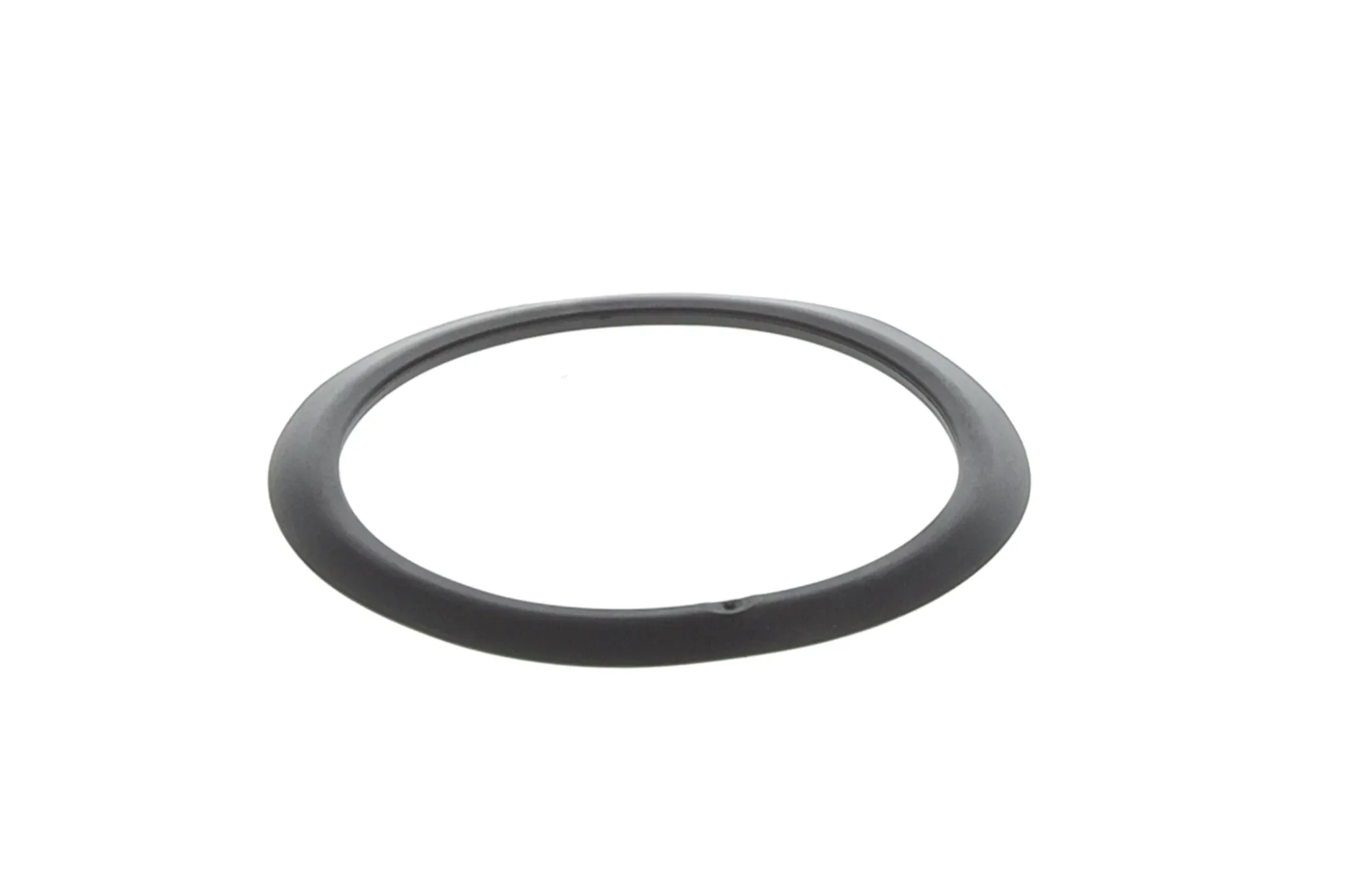 John Deere O-Ring - T24647