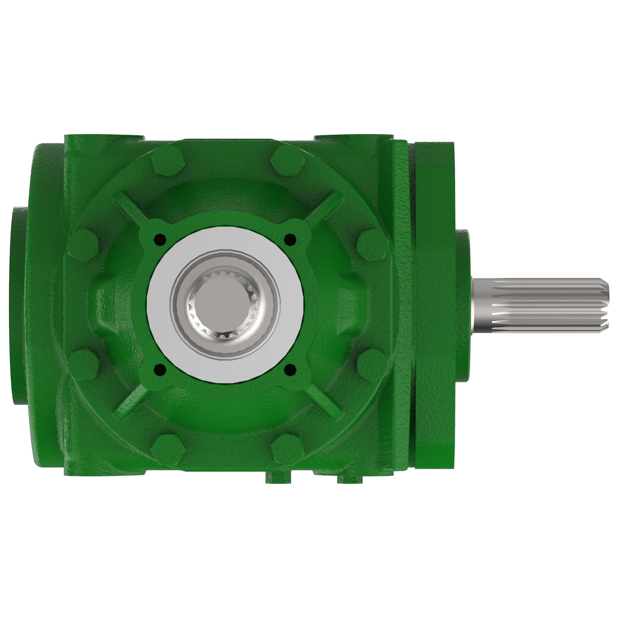 coredaijiページ John Deere TIFC711115 Gear Box Assembly | RDO Equipment Co.