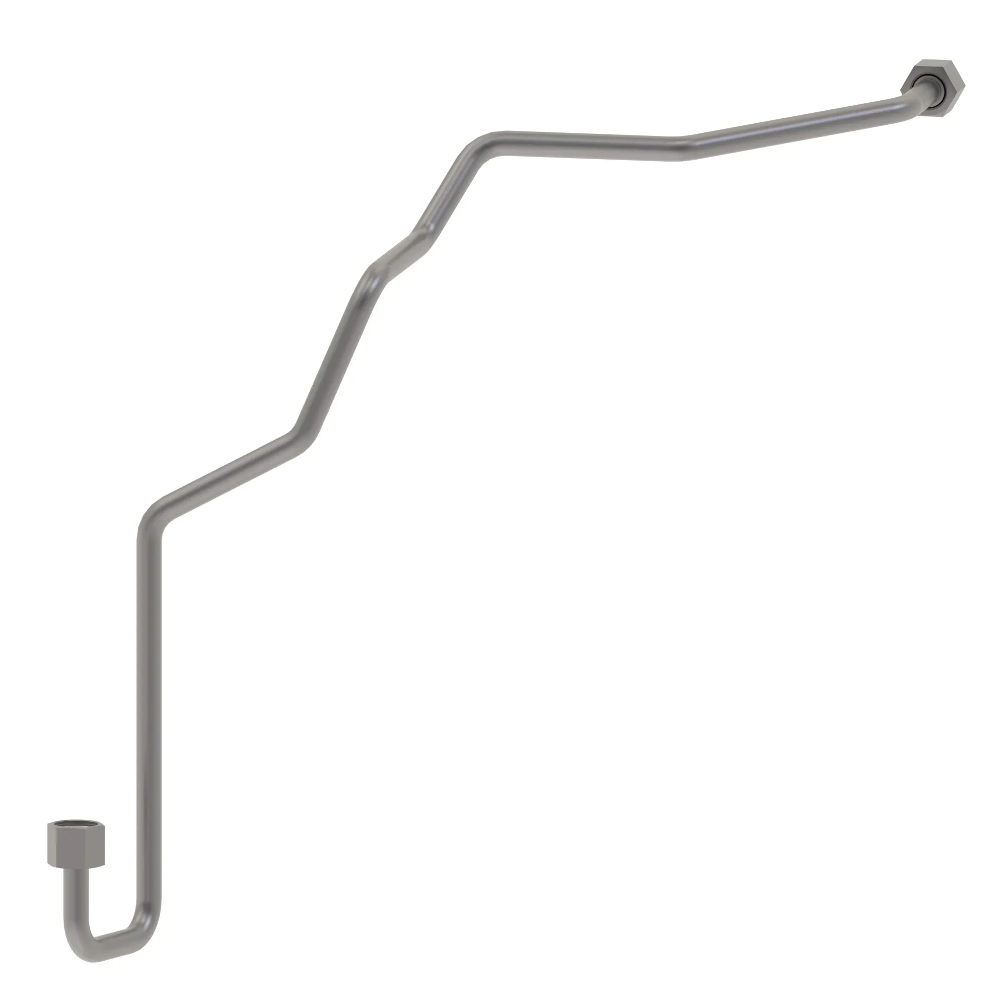 Oil Line