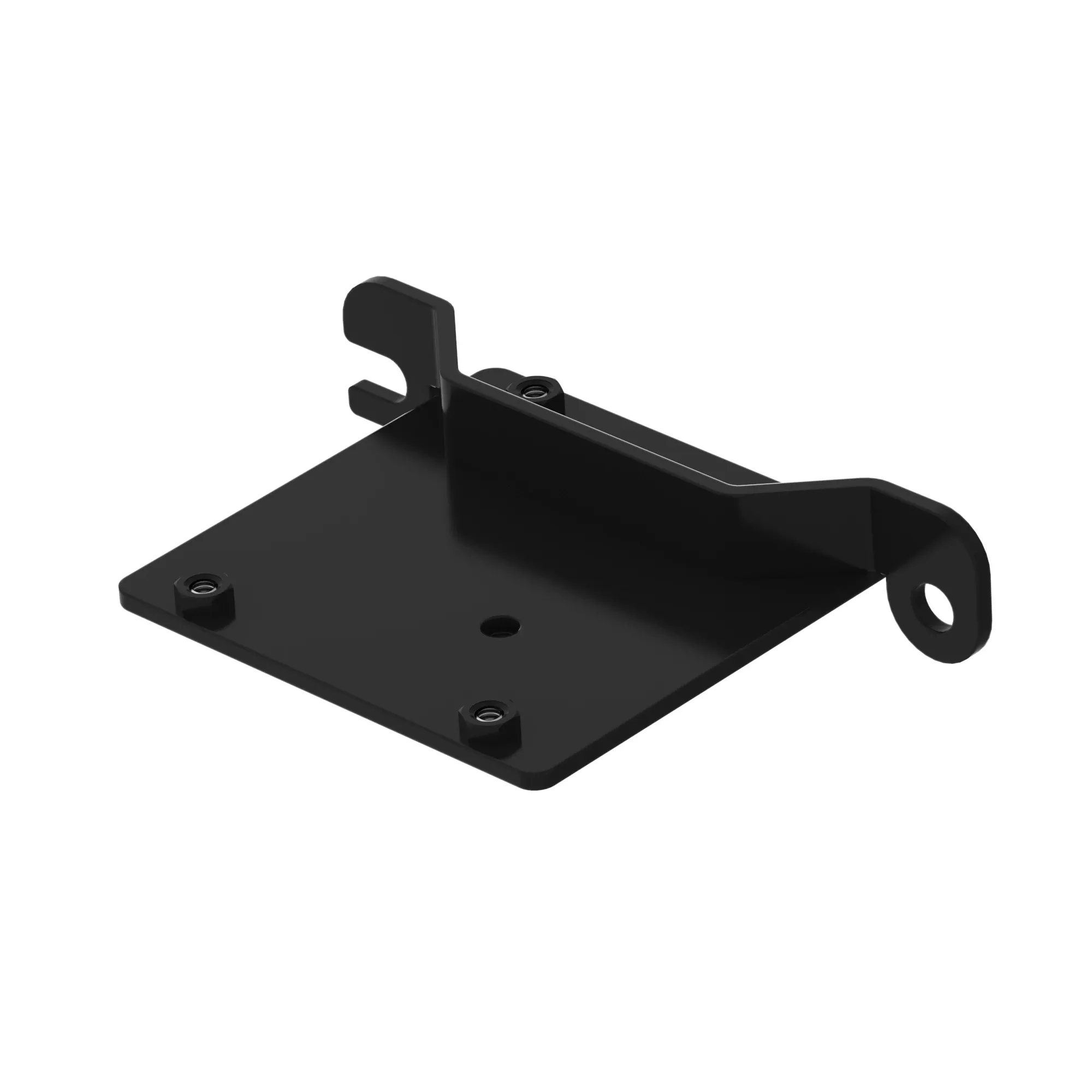 BRACKET, BRACKET
