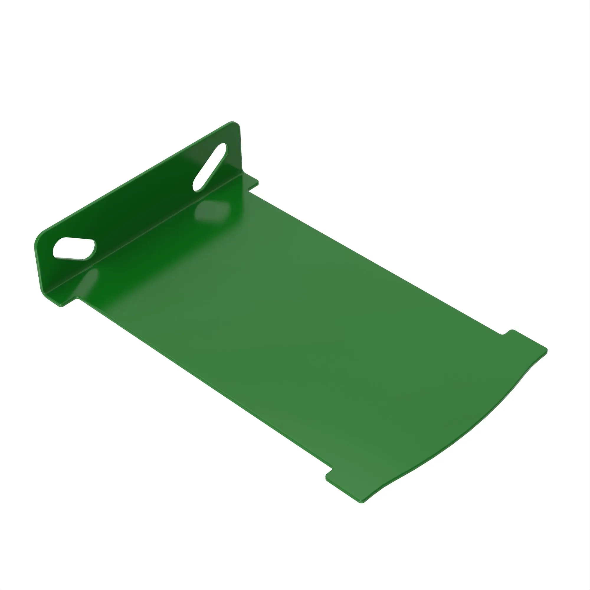 John Deere Latch - A72891