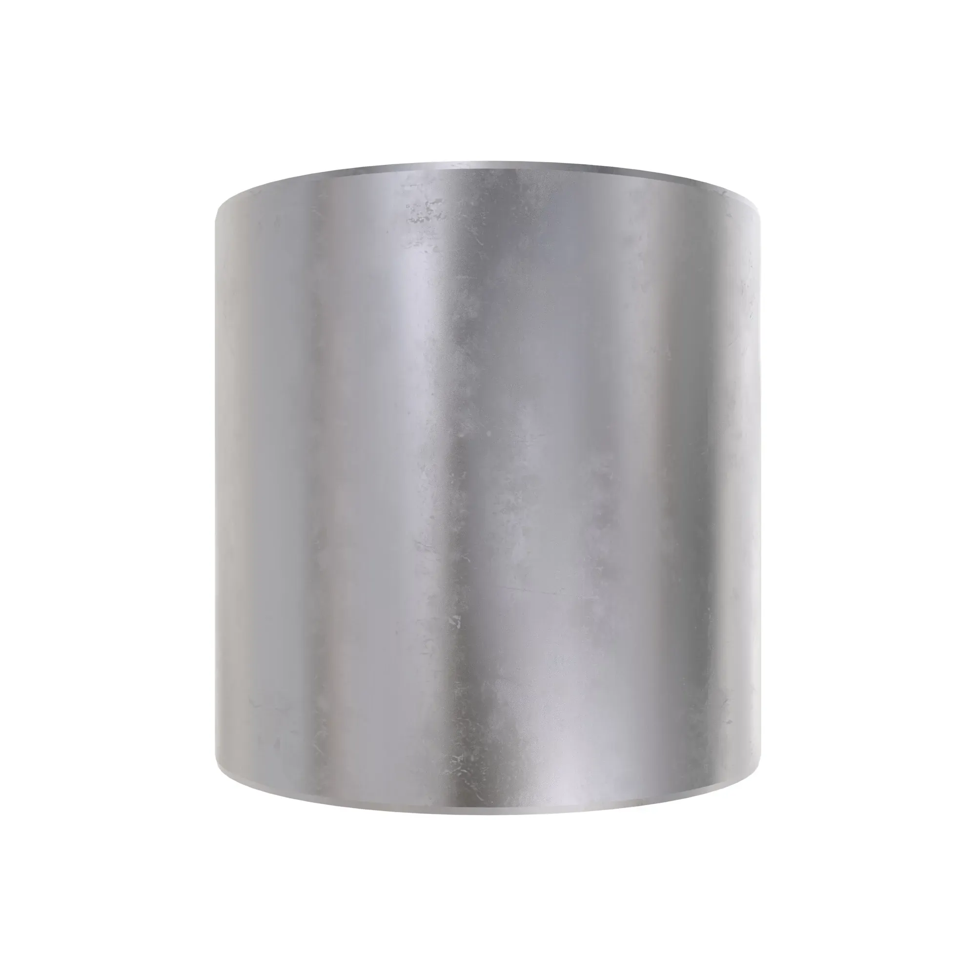 Bushing