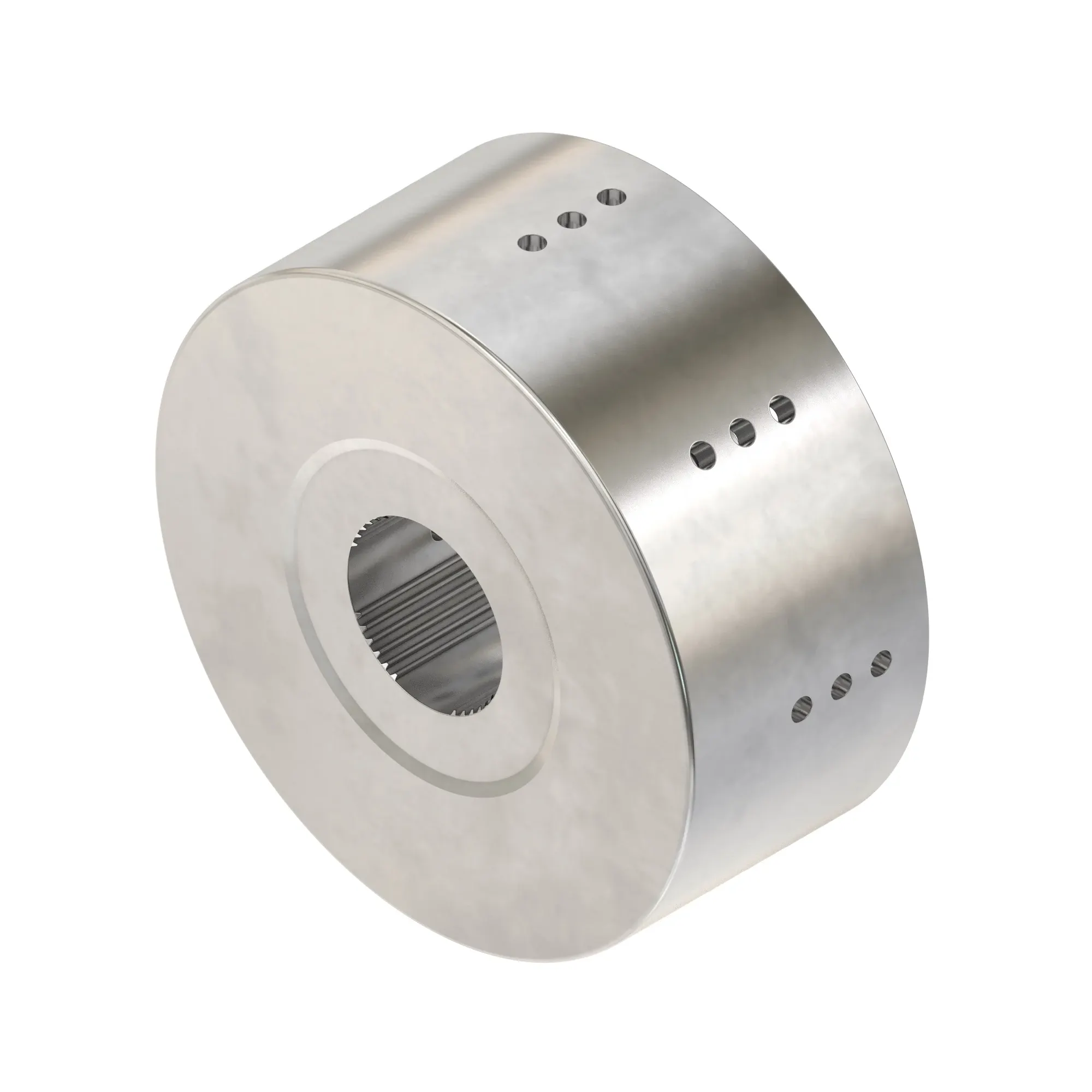 John Deere R1 Clutch - R560702