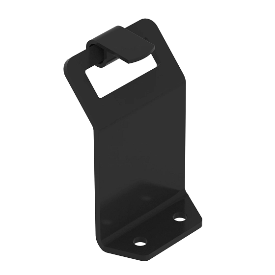 John Deere Bracket - SJ39218