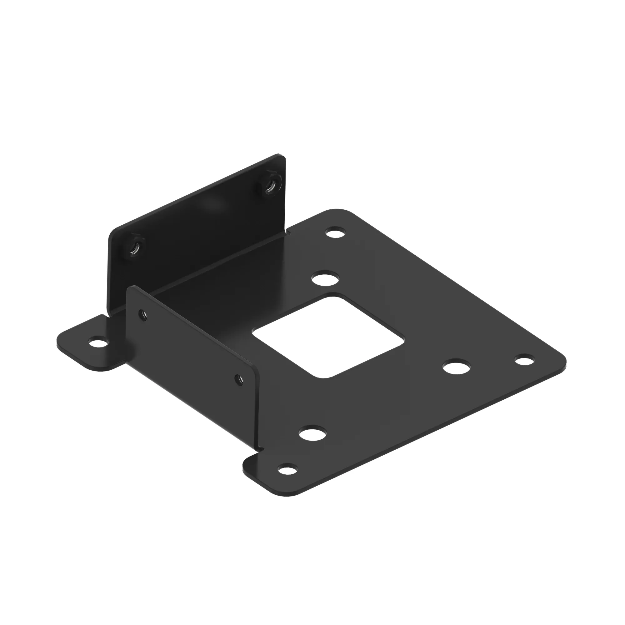 BRACKET, SSM BRACKET
