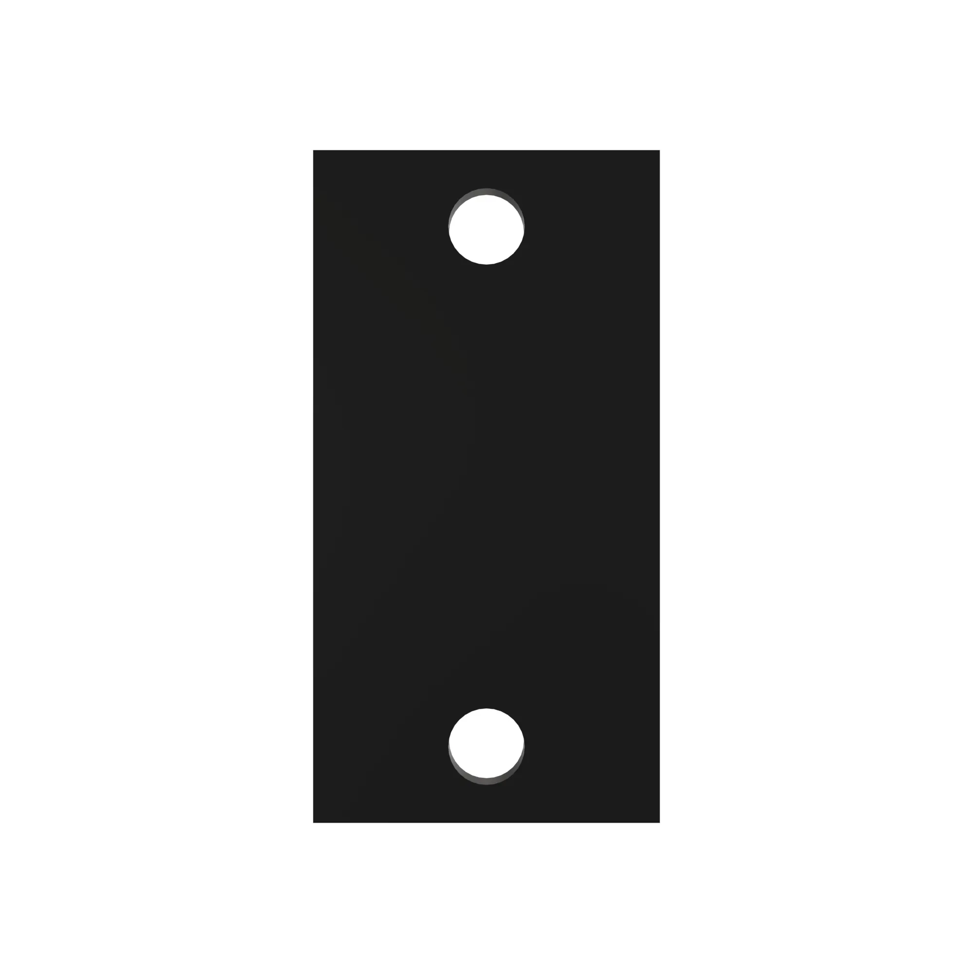 SHIM, FEEDERHOUSE BUBBLE