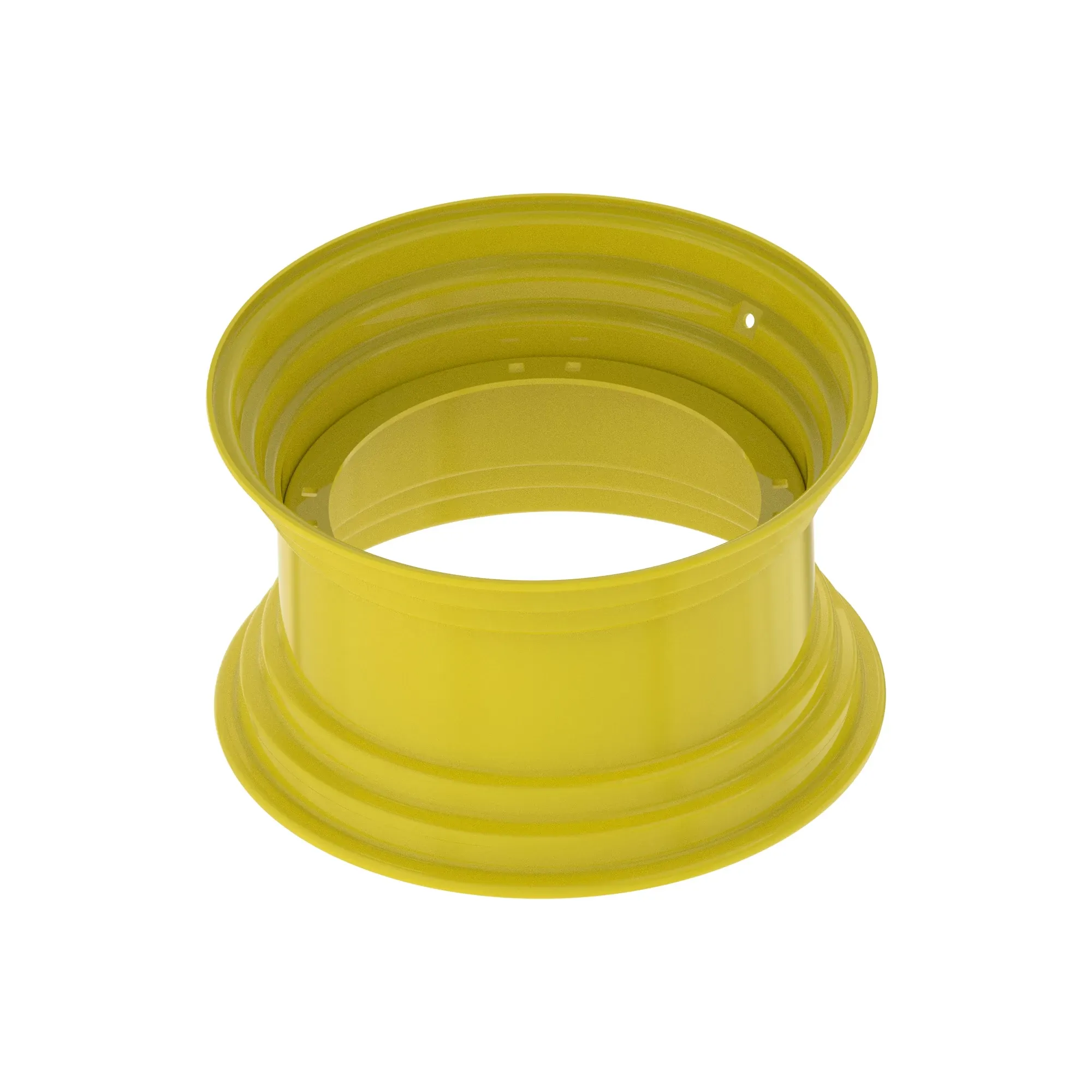 RIM, RIM&RING/ DW15LX26