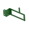 BRACKET, REAR LIGHT BOOM L.