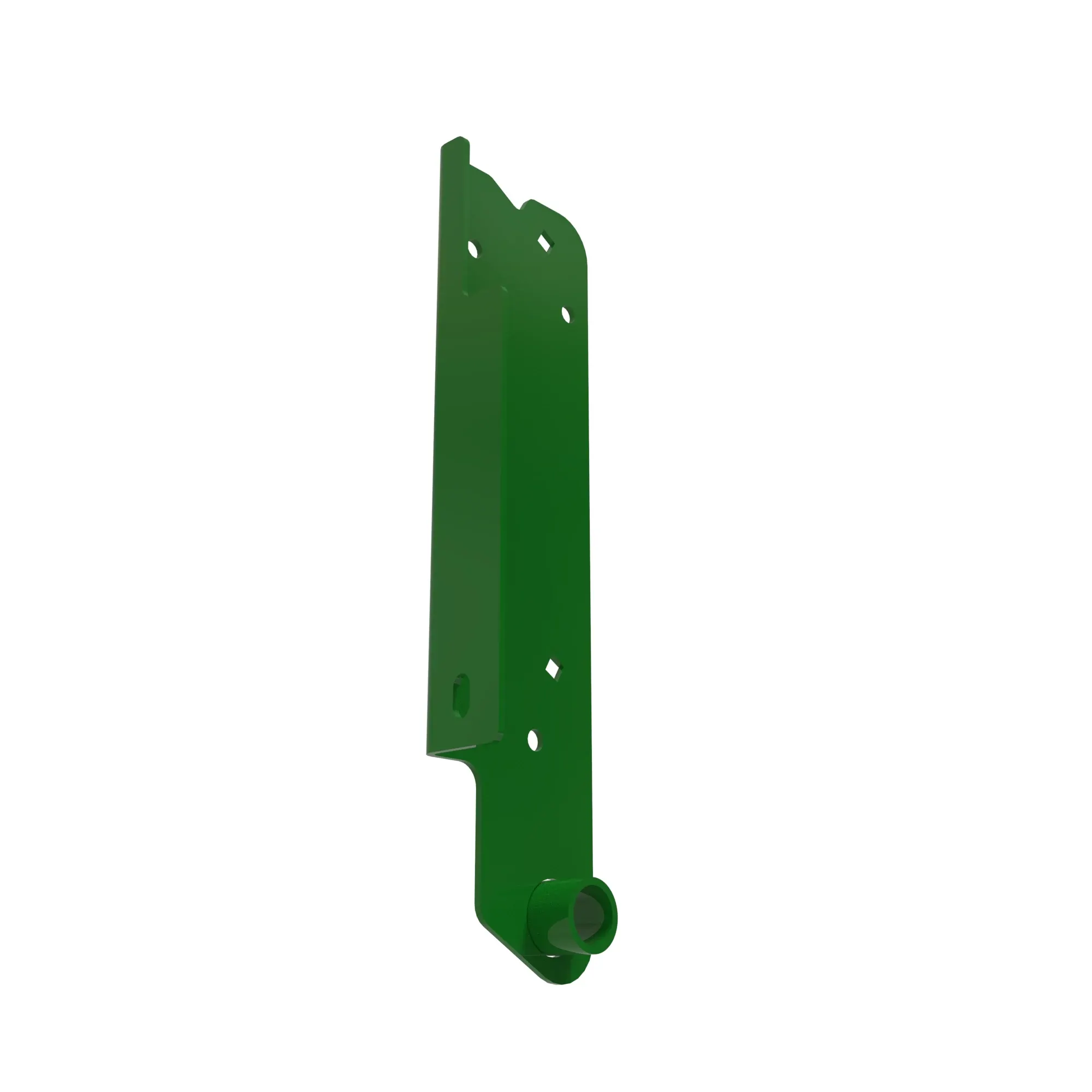 John Deere Ladder Support - AN302959